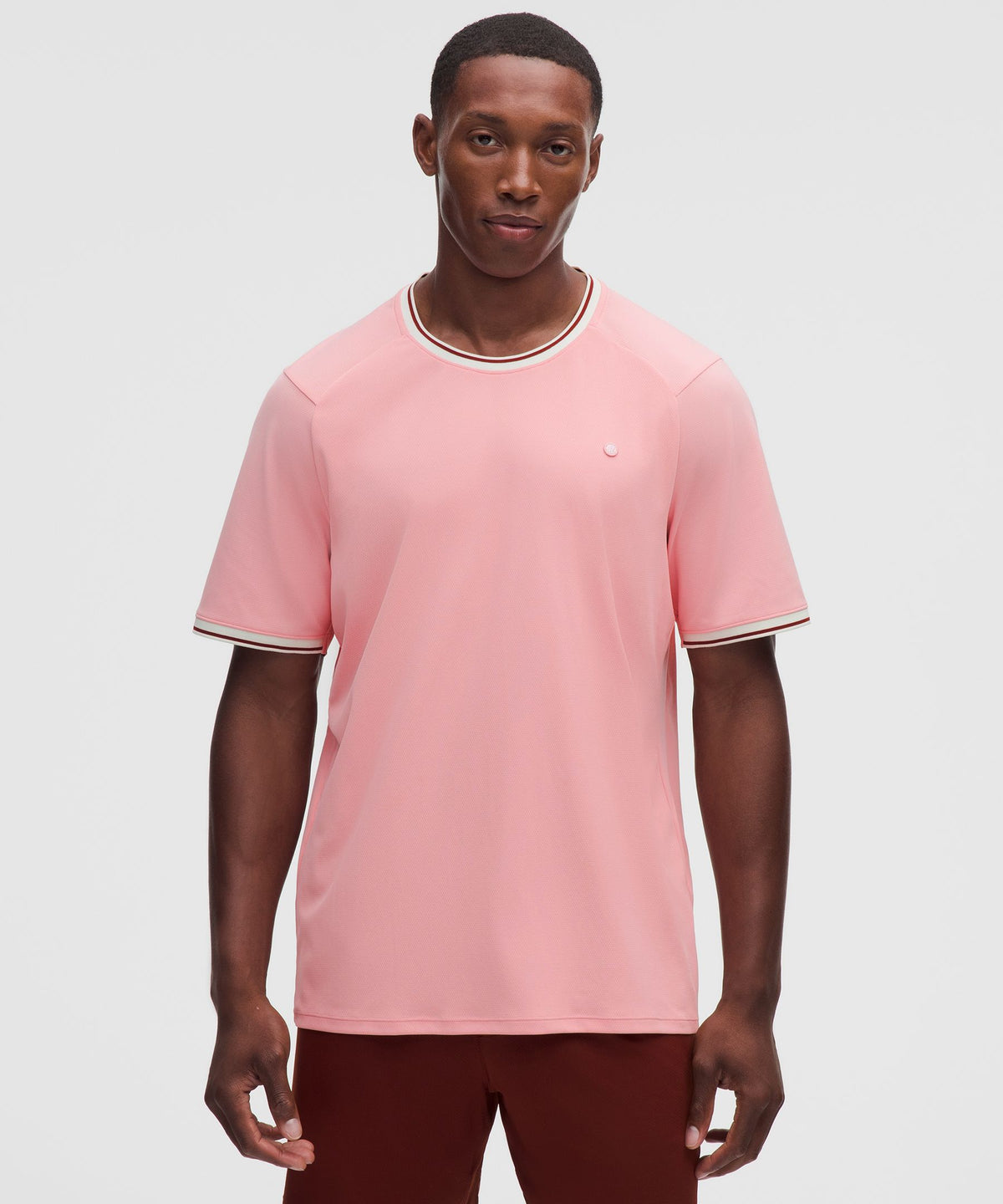 Blush Blend/Blush Blend/Blush Blend
