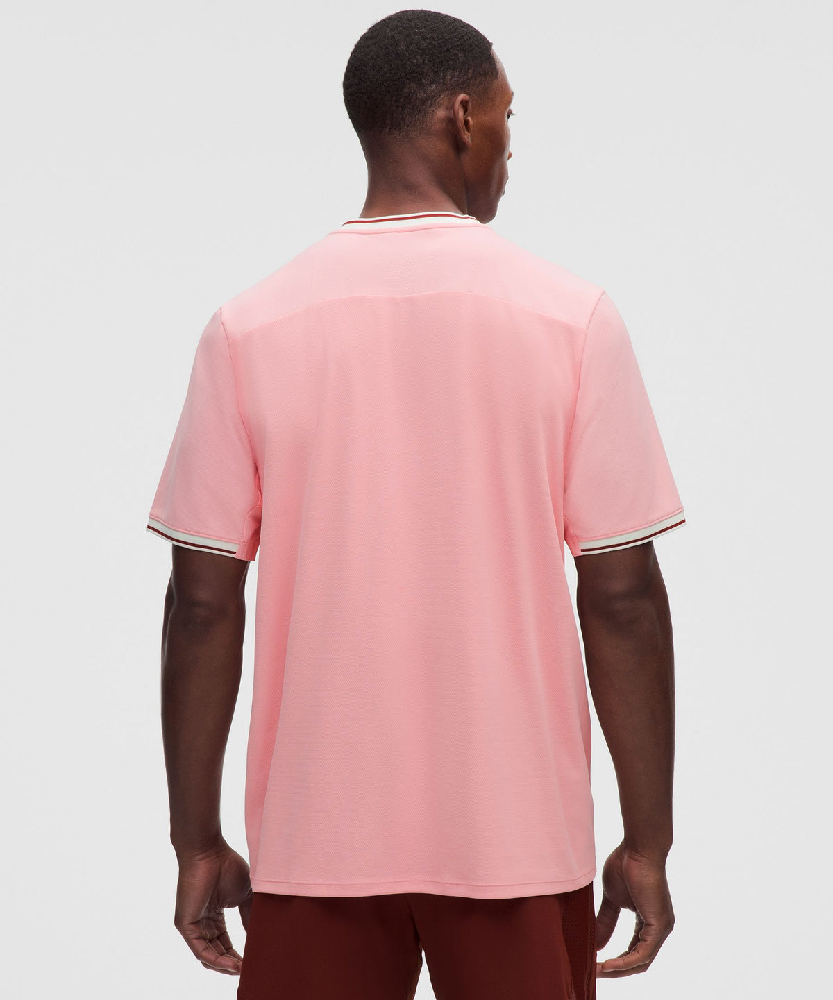 Blush Blend/Blush Blend/Blush Blend