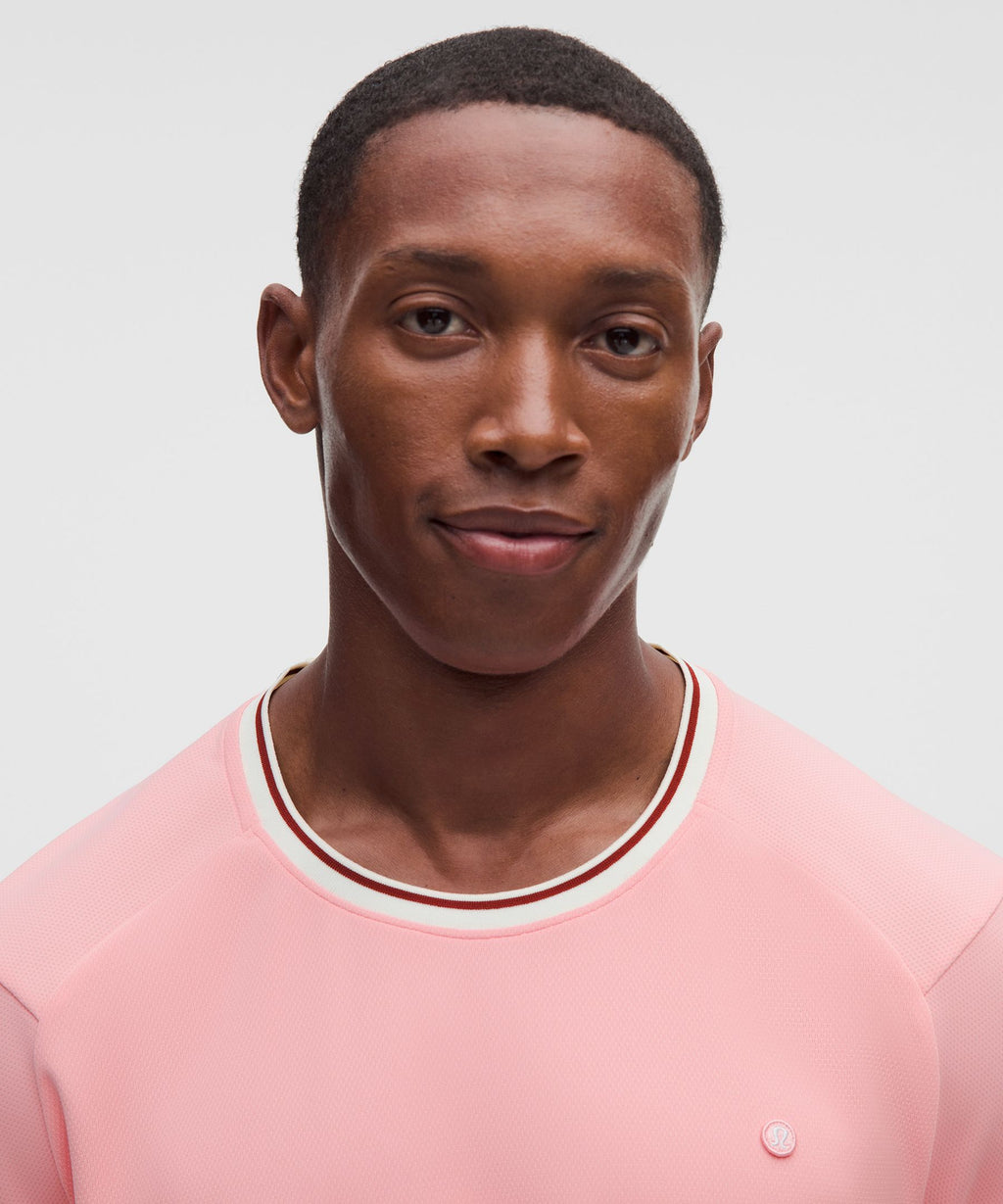 Blush Blend/Blush Blend/Blush Blend