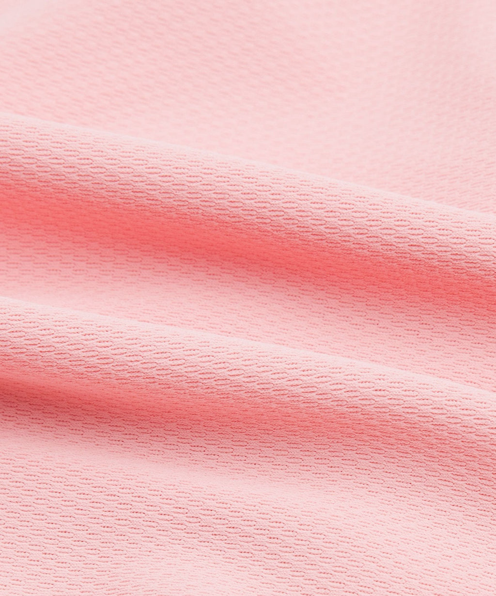 Blush Blend/Blush Blend/Blush Blend