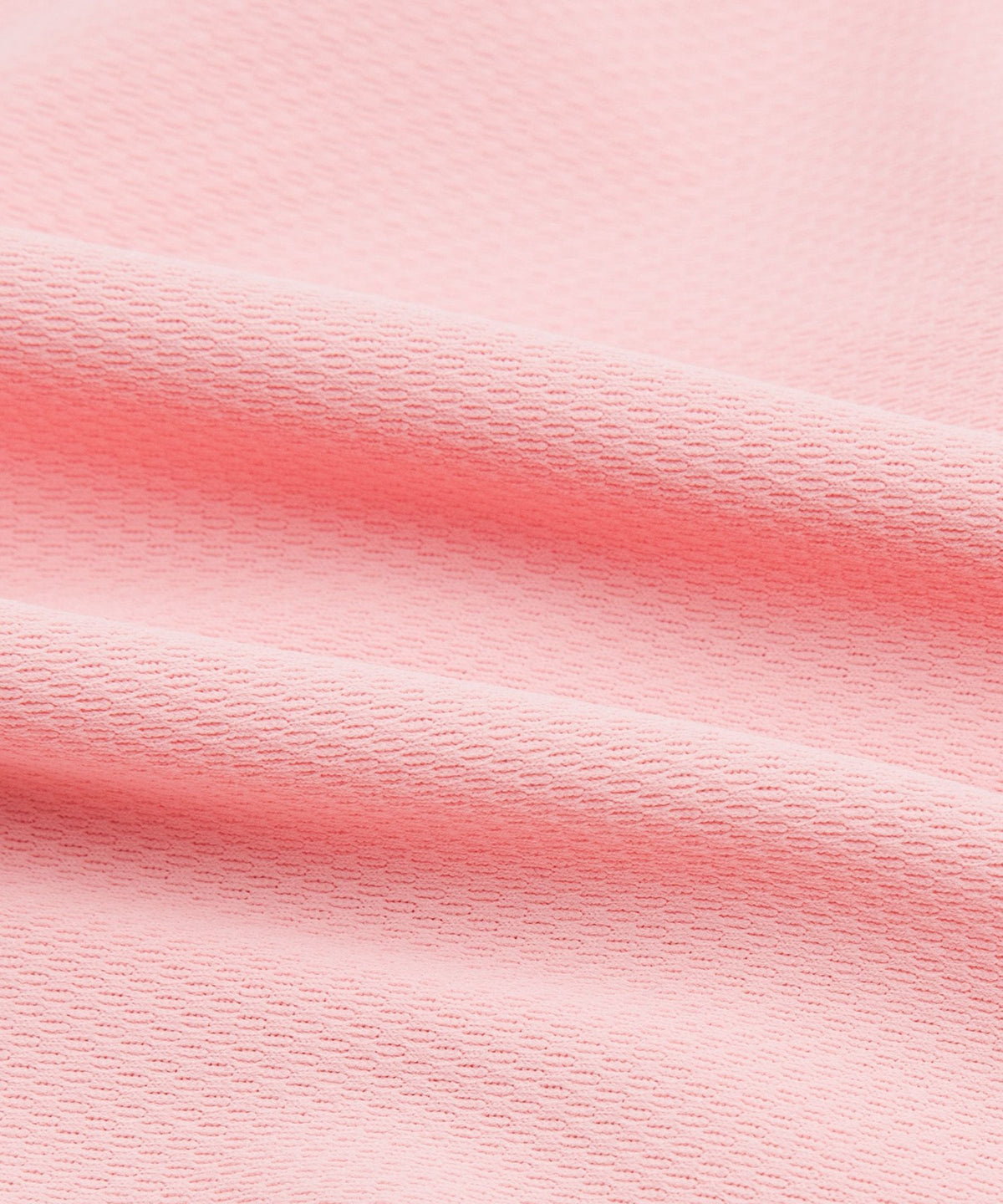 Blush Blend/Blush Blend/Blush Blend