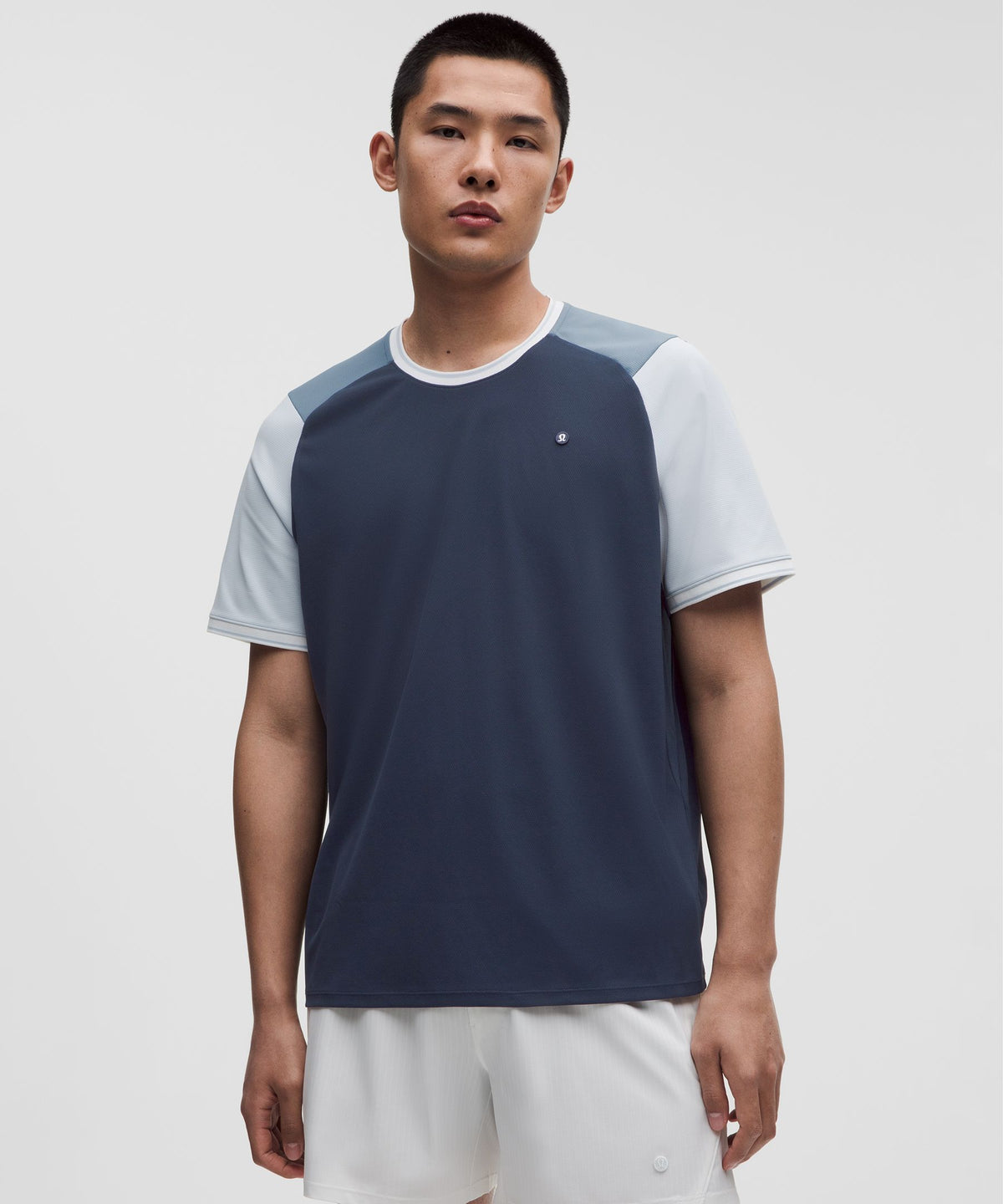 Club Blue/Steel Blue/Starch Blue