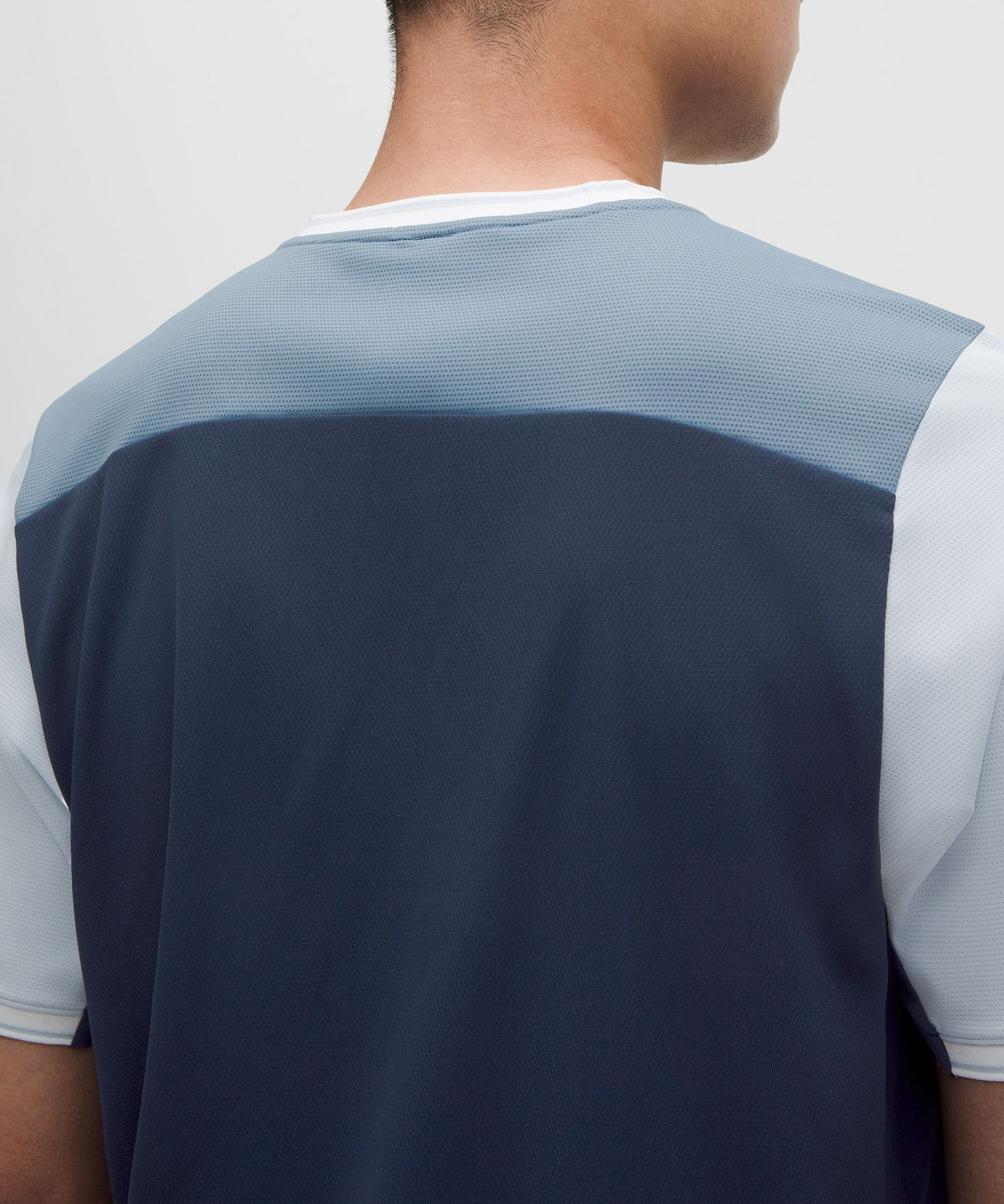 Club Blue/Steel Blue/Starch Blue