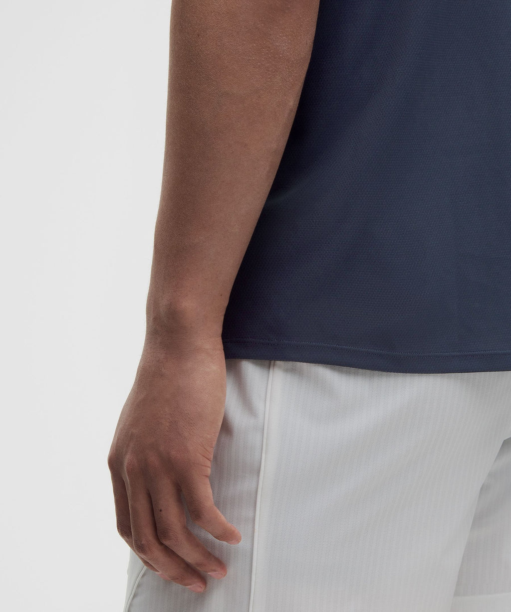 Club Blue/Steel Blue/Starch Blue