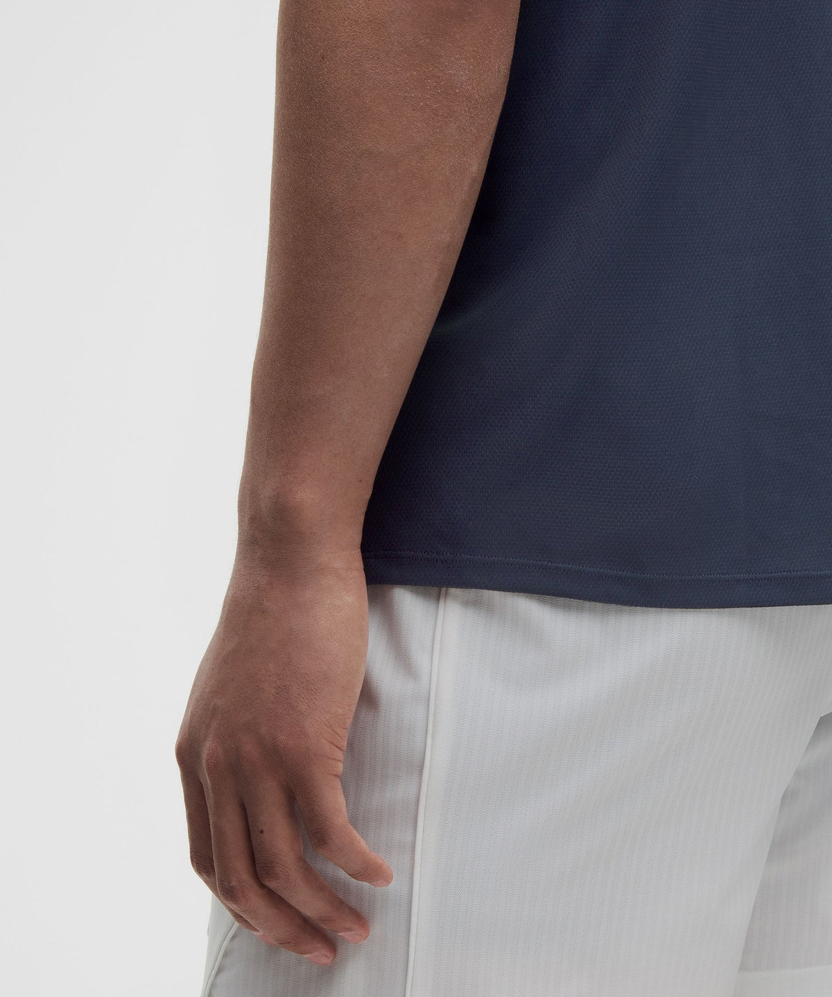 Club Blue/Steel Blue/Starch Blue