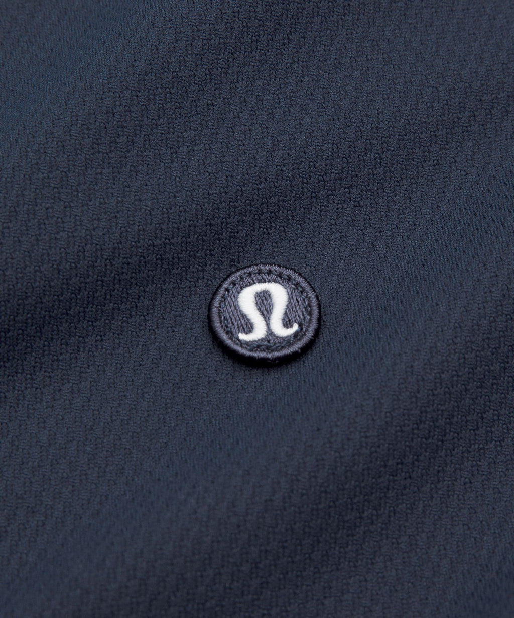 Club Blue/Steel Blue/Starch Blue