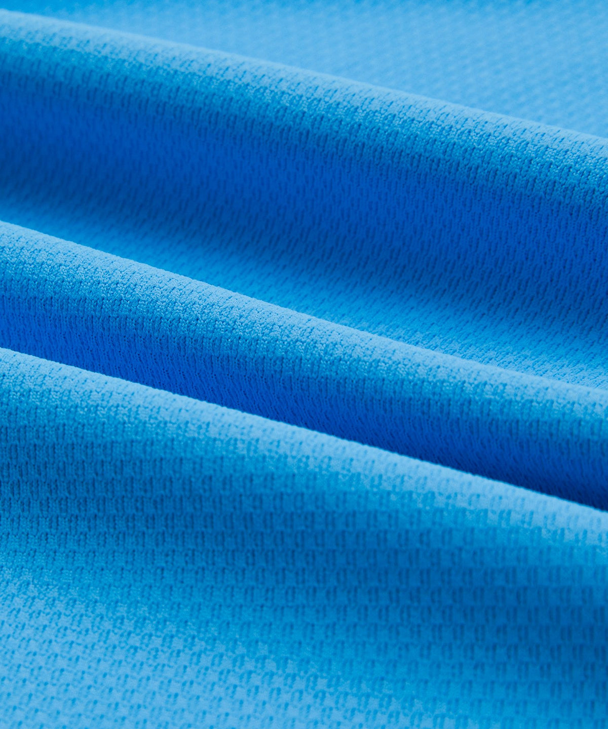 Ocean Wave/White/Club Blue