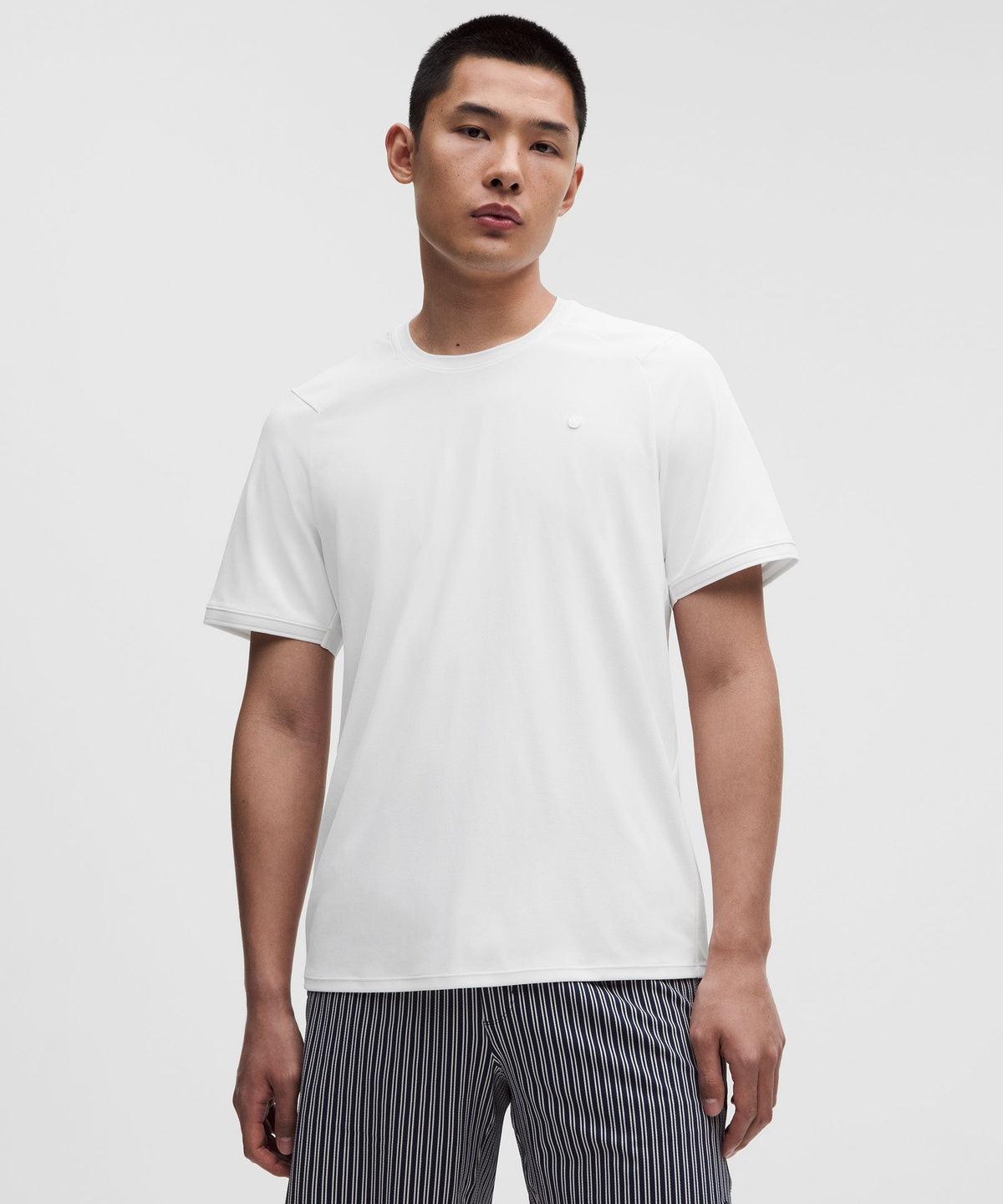 White/White/White