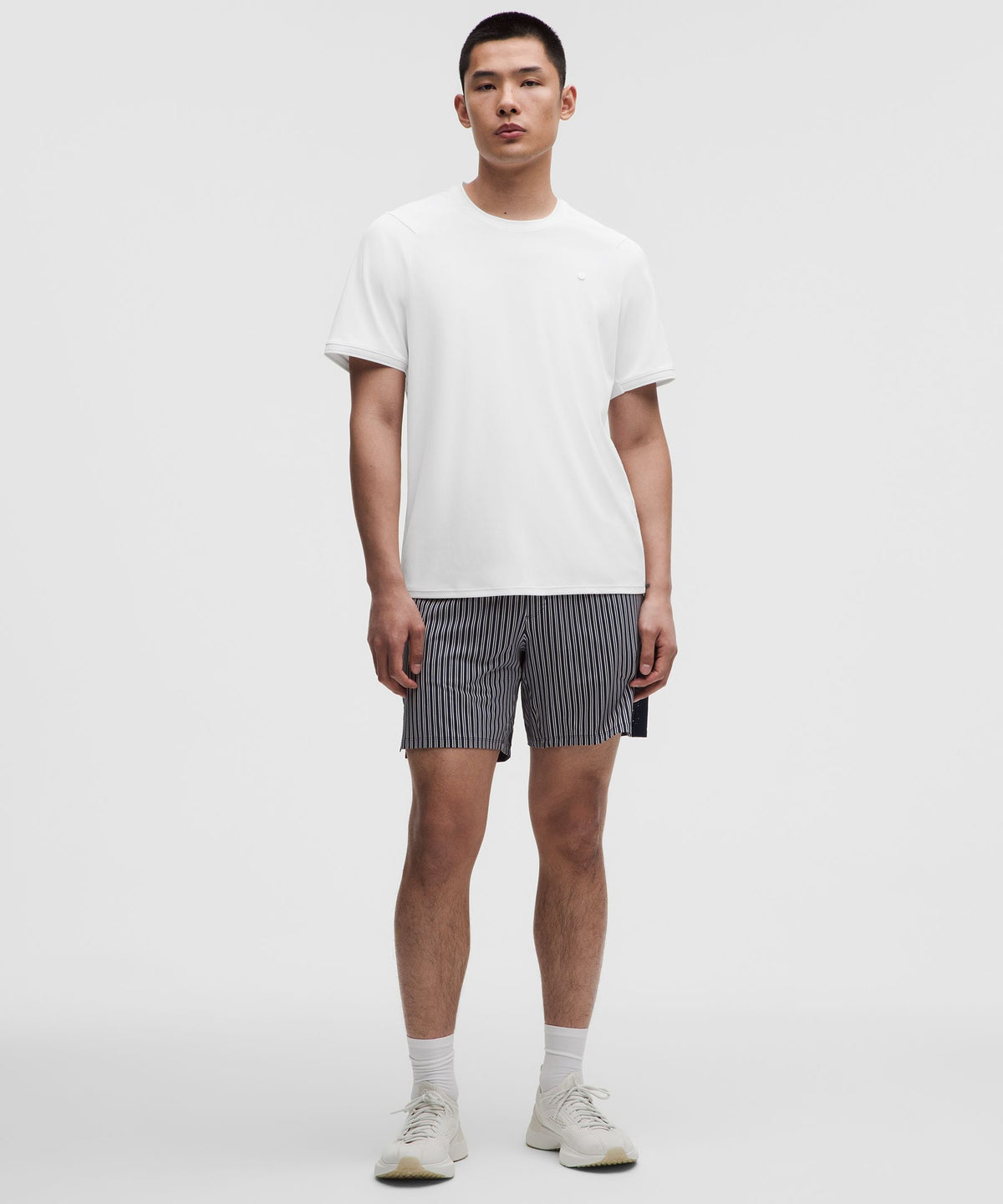 White/White/White