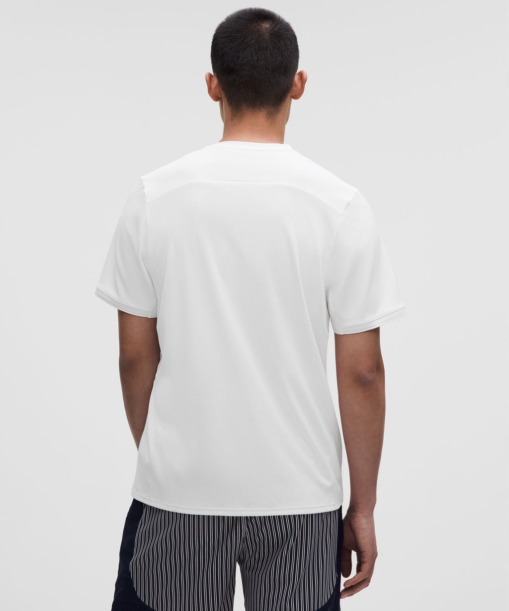White/White/White