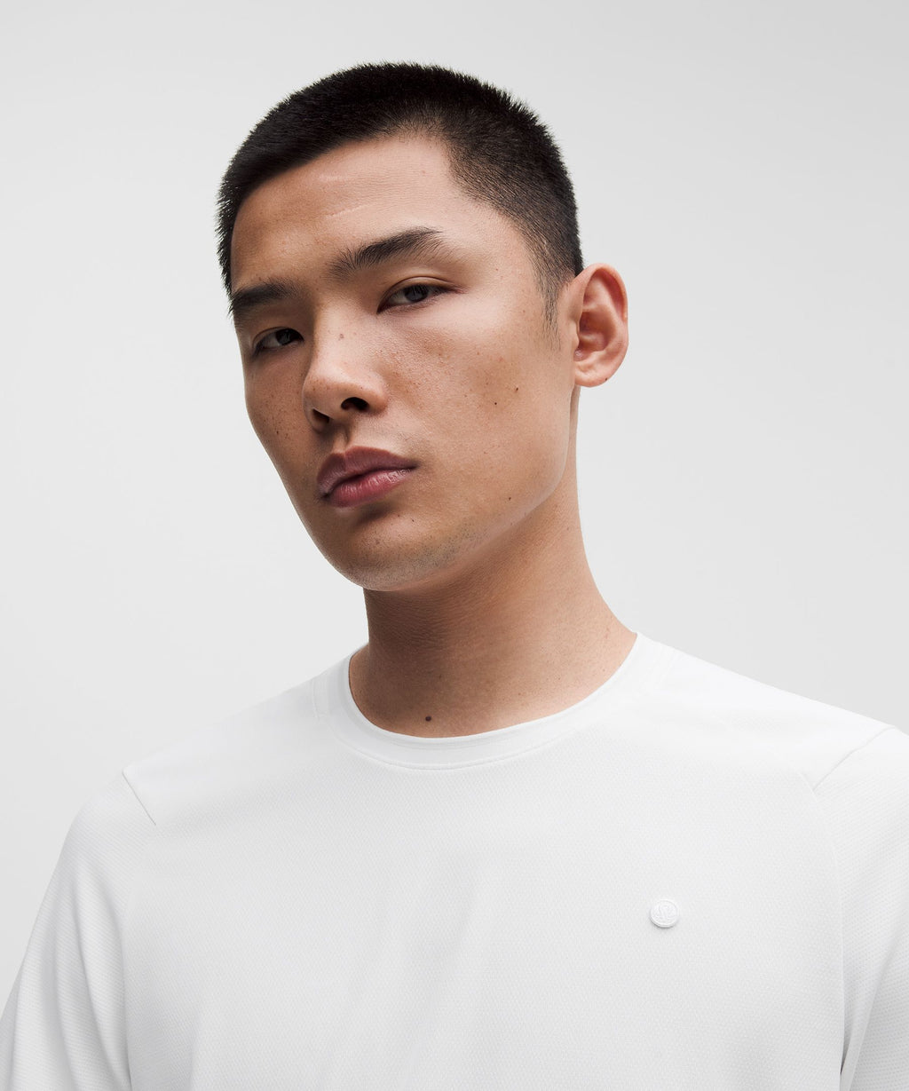 White/White/White