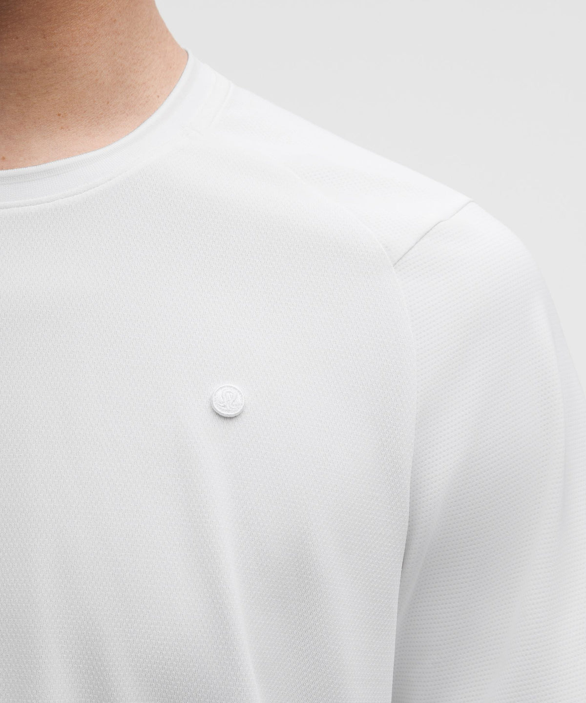 White/White/White