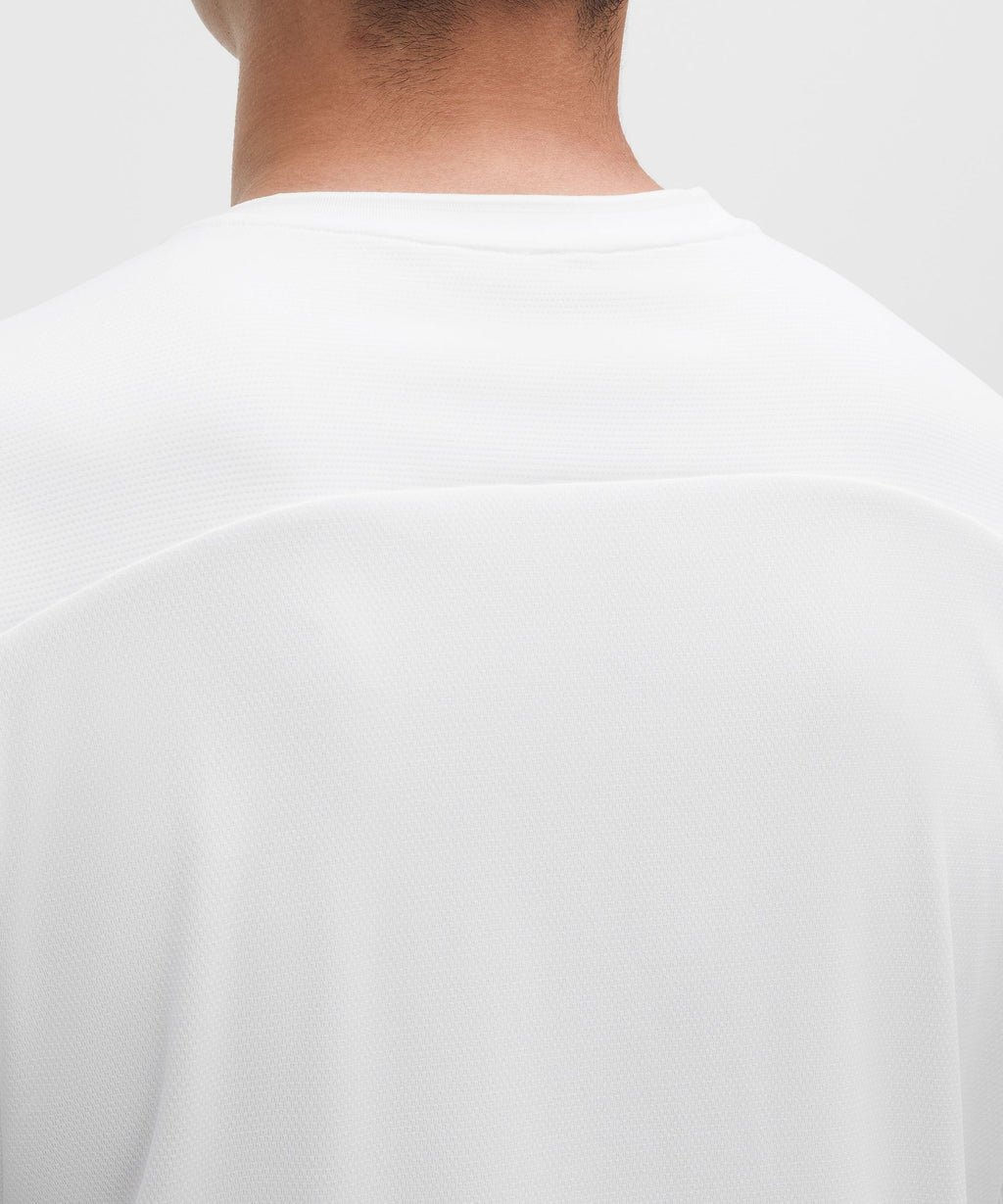 White/White/White