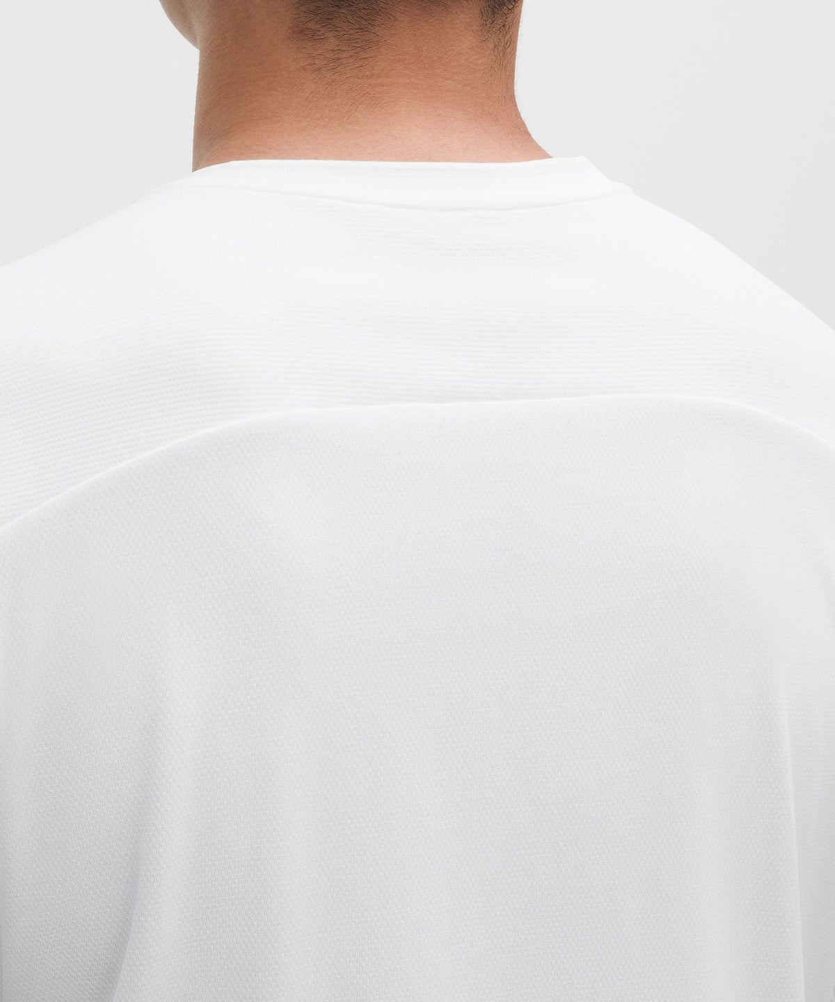 White/White/White