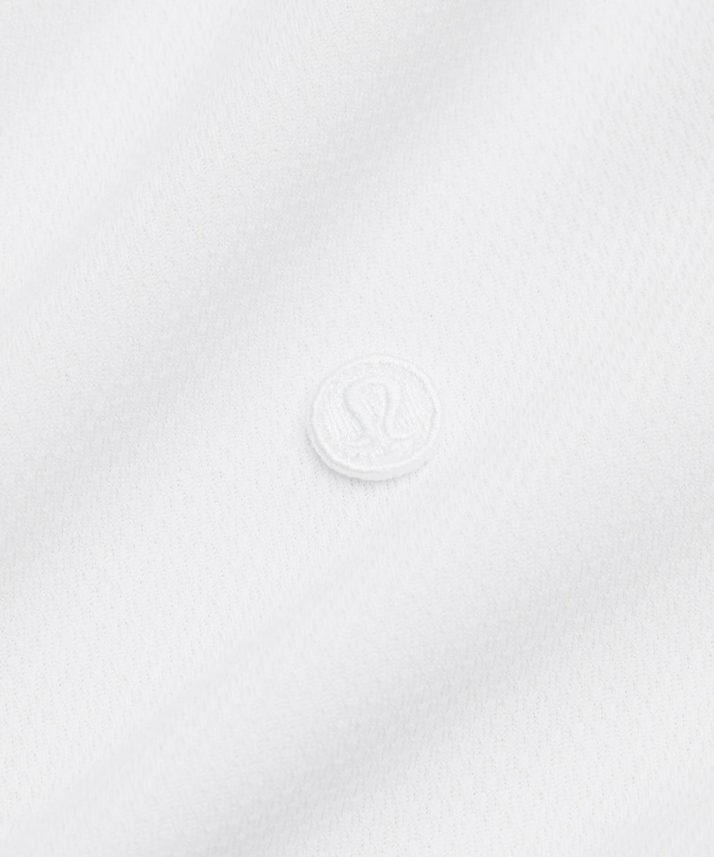 White/White/White