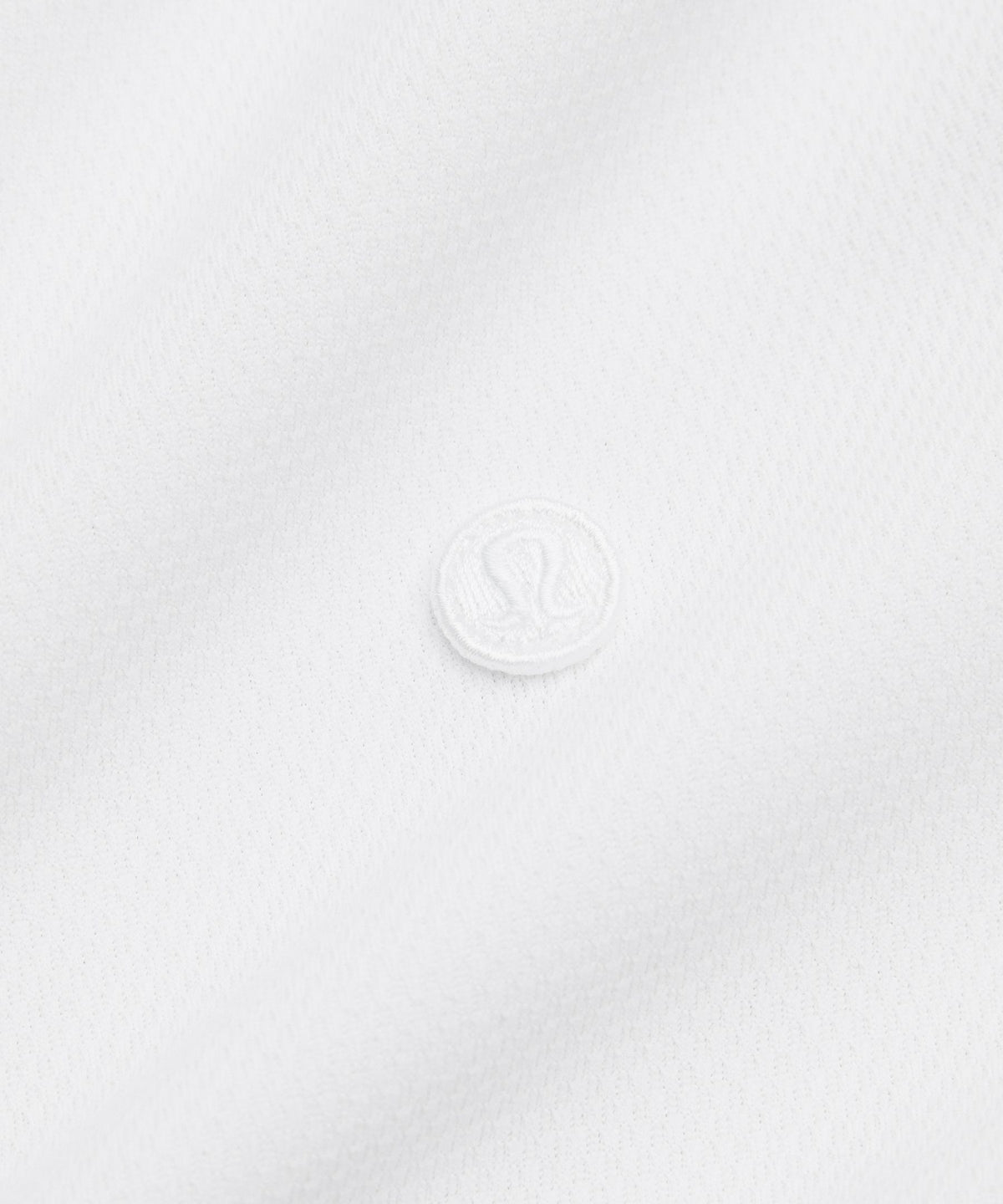 White/White/White