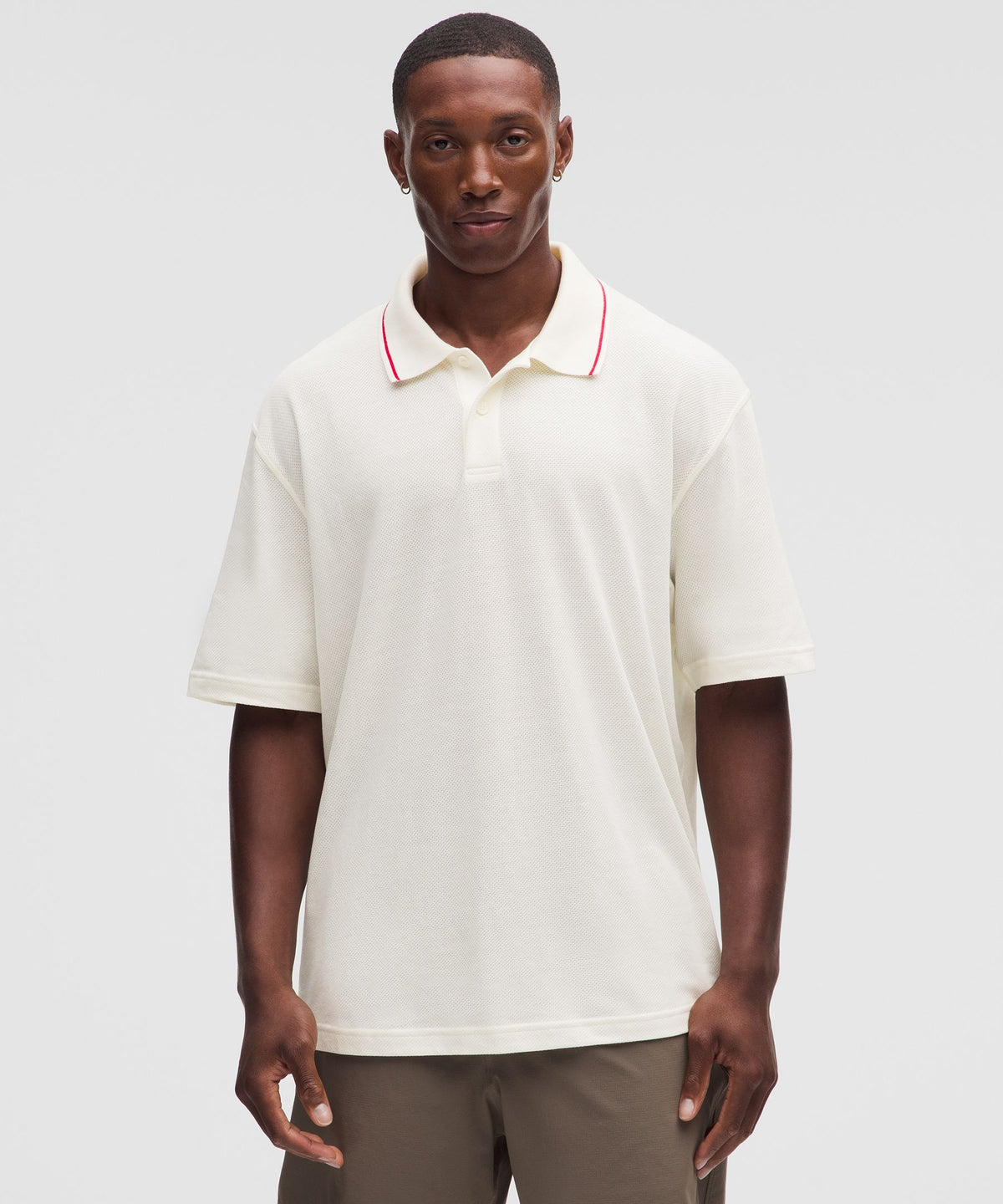 Coconut Ivory