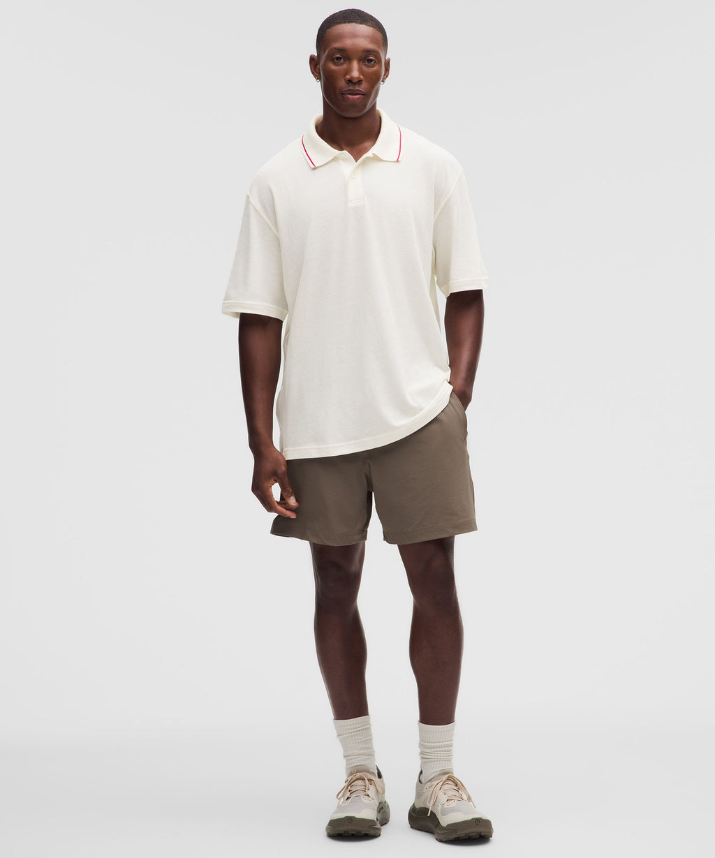 Coconut Ivory