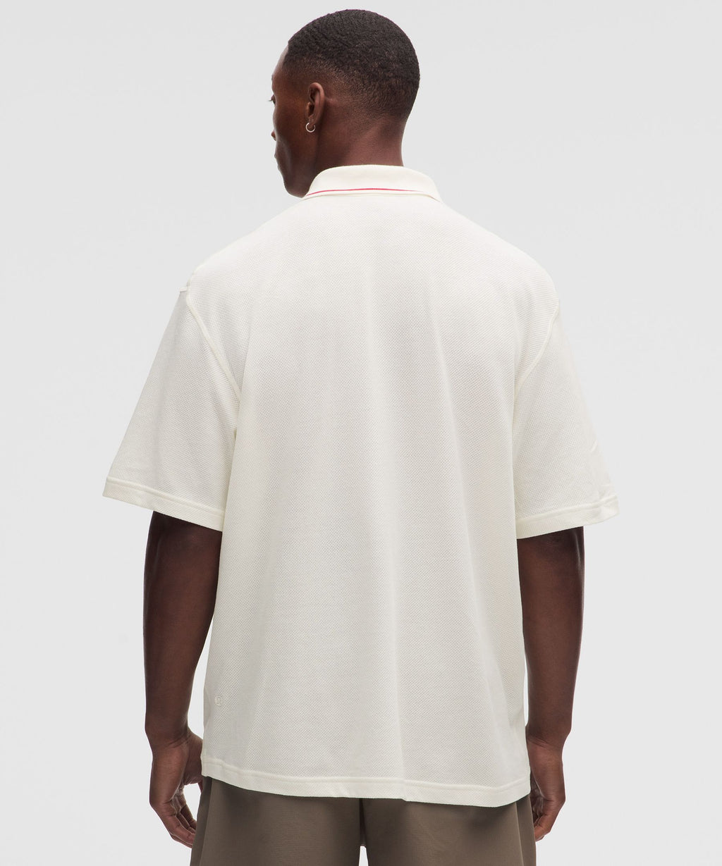Coconut Ivory