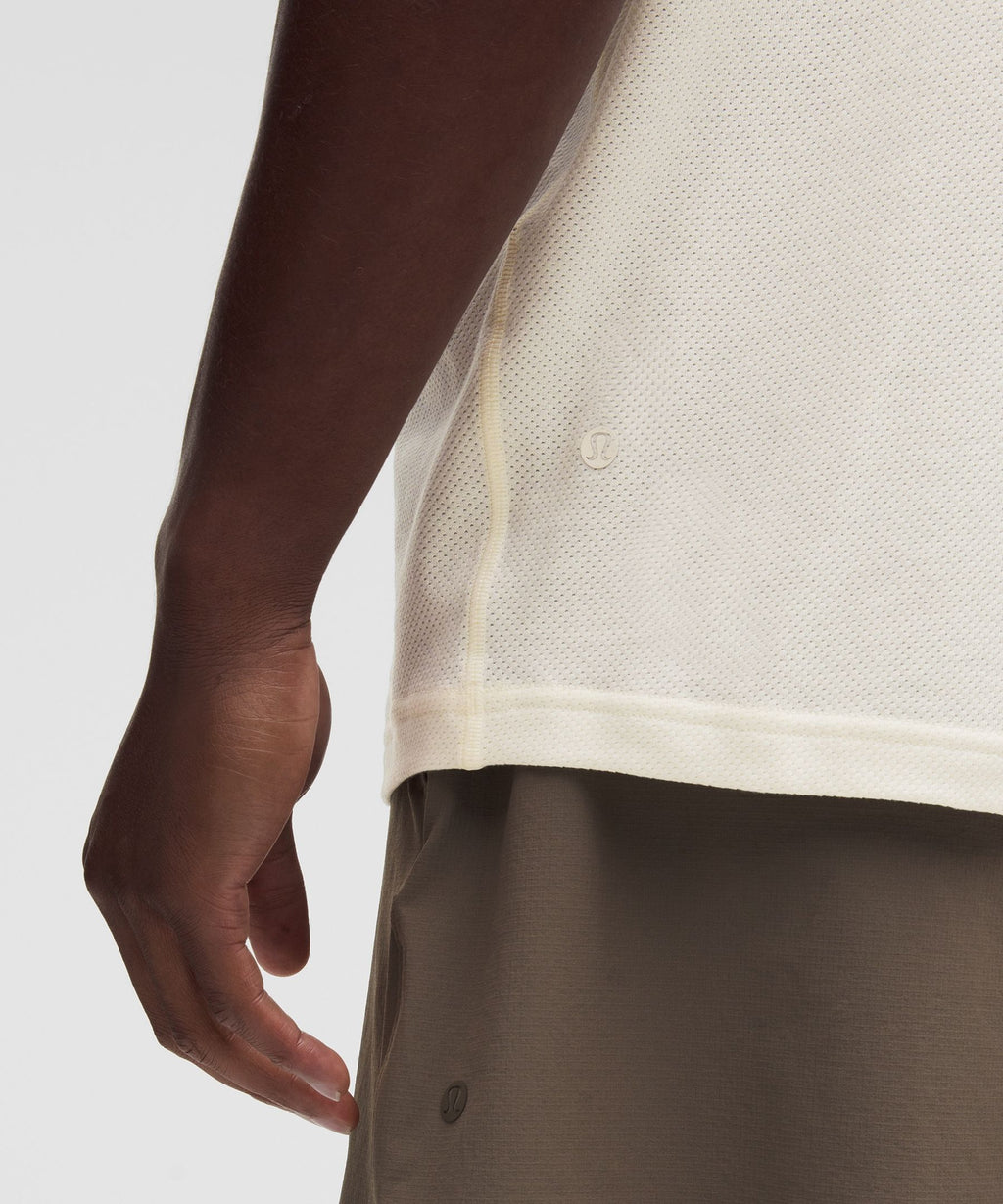 Coconut Ivory