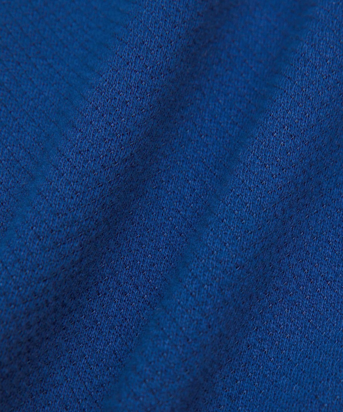 Clubhouse Blue