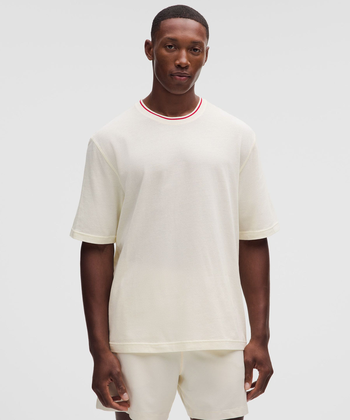 Coconut Ivory