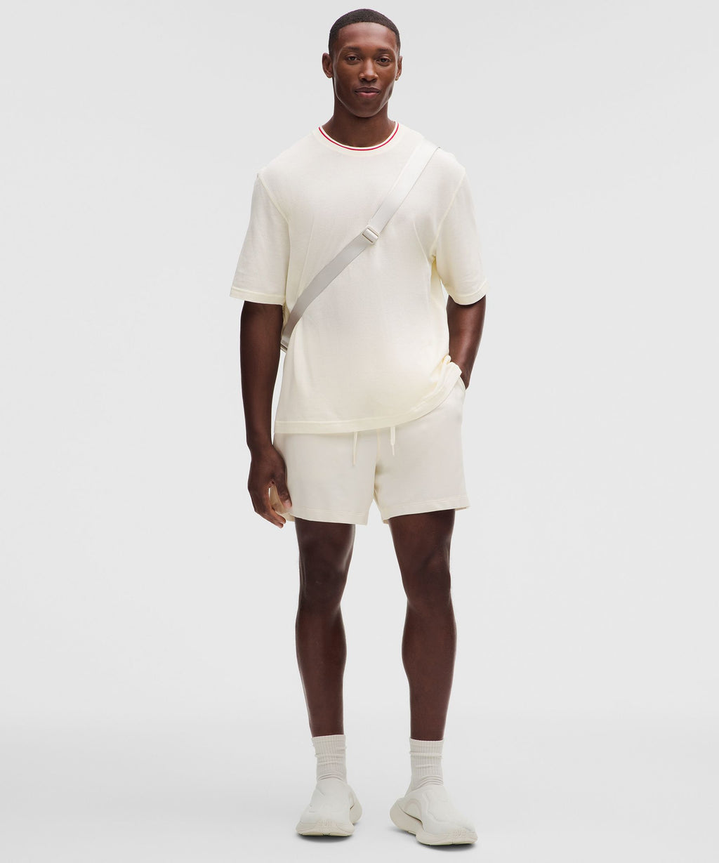 Coconut Ivory