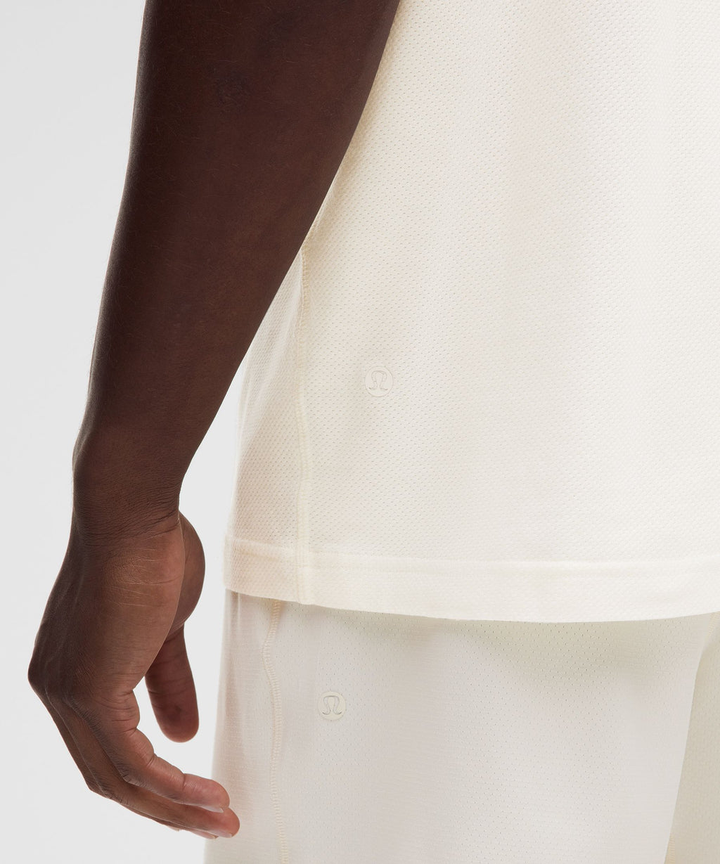 Coconut Ivory