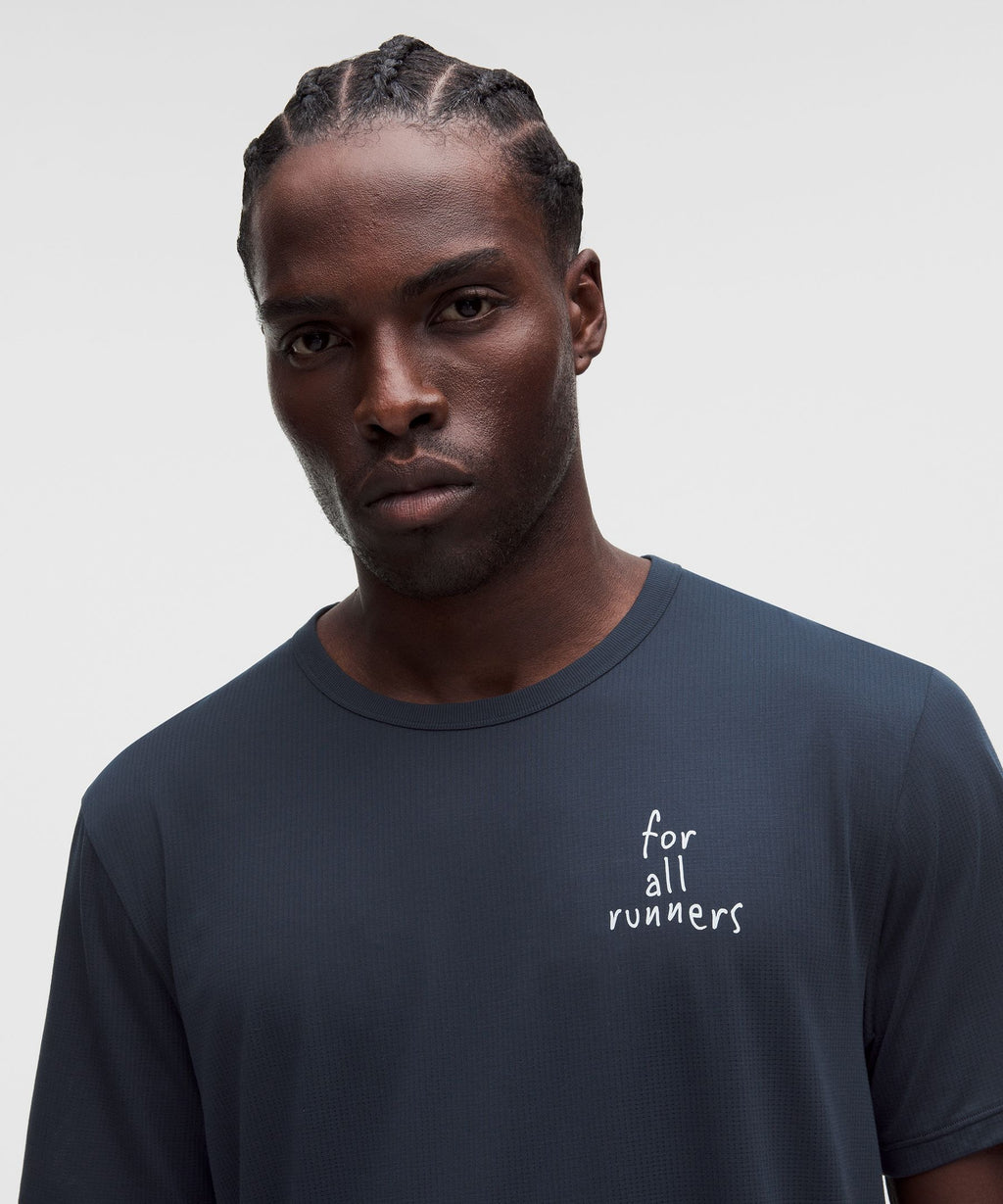 True Navy