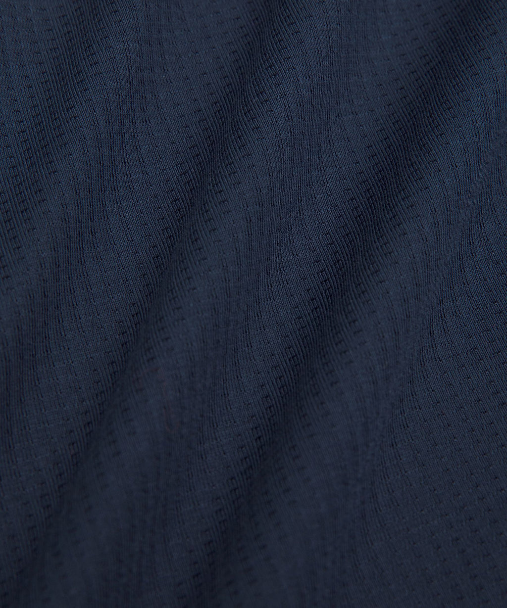 True Navy