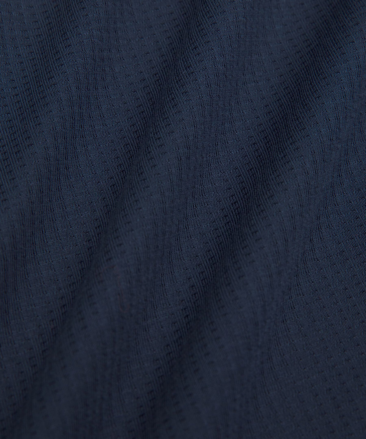 True Navy