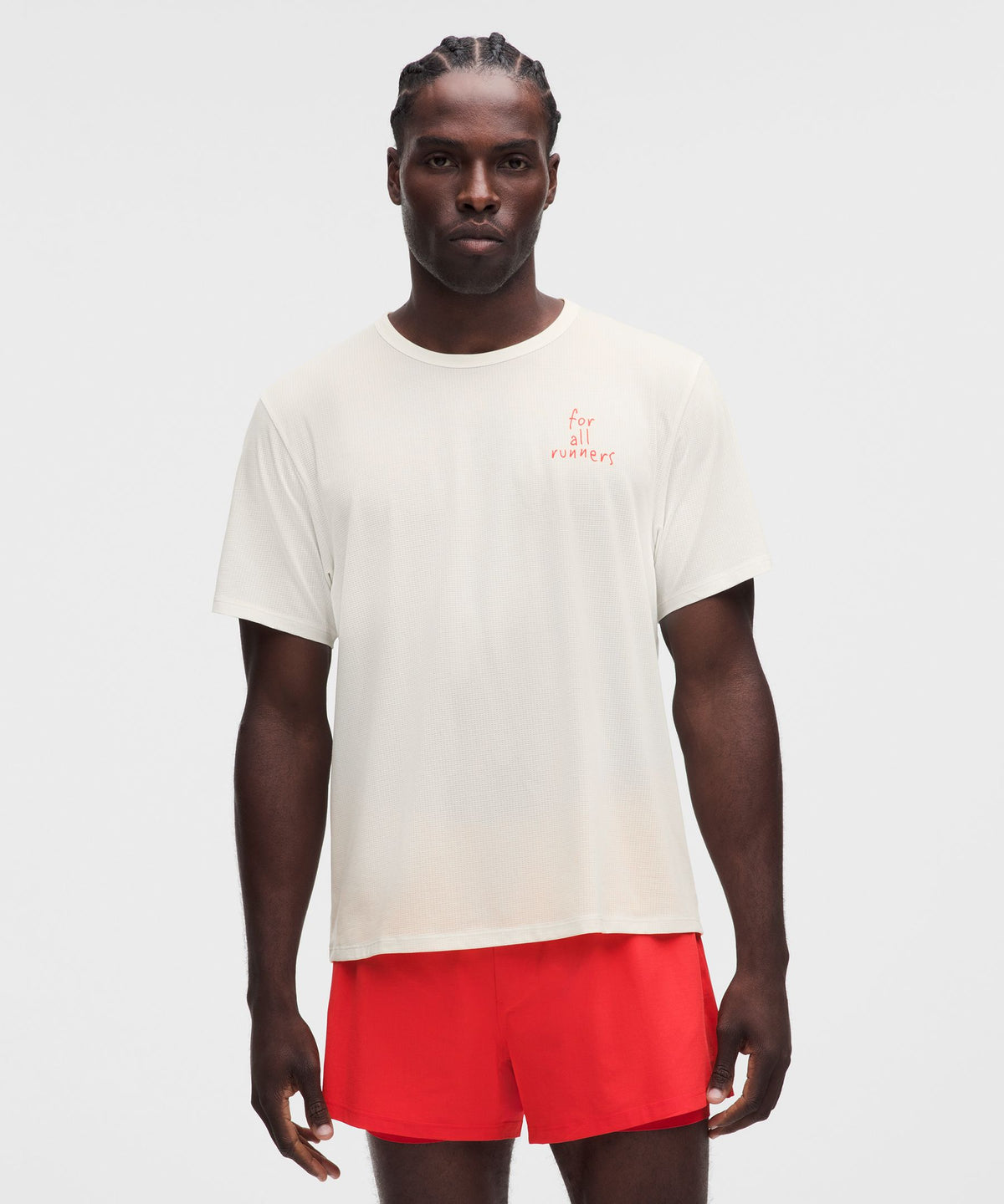 Coconut Ivory