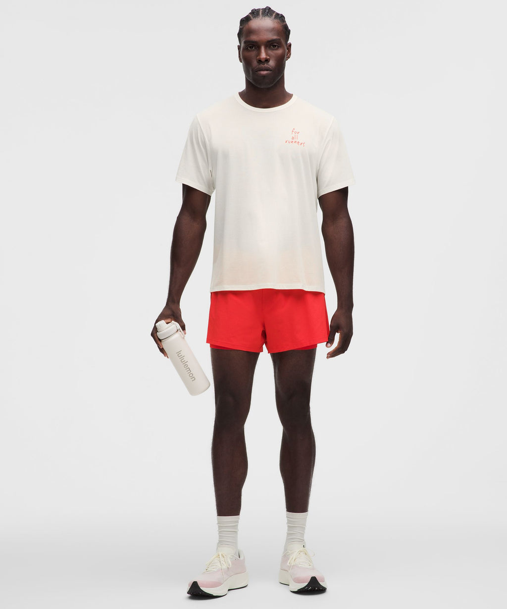 Coconut Ivory