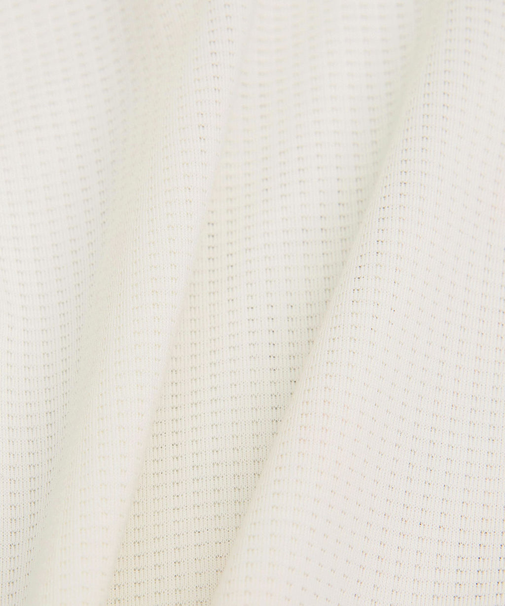 Coconut Ivory