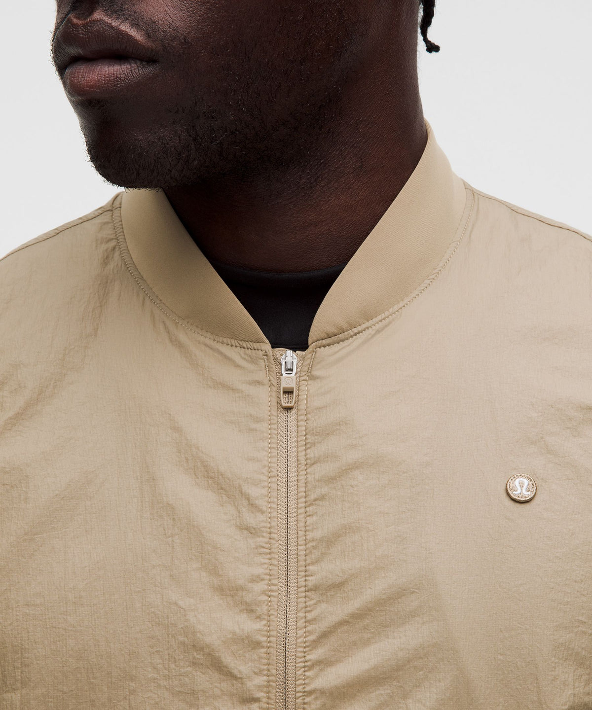 Oakwood Tan