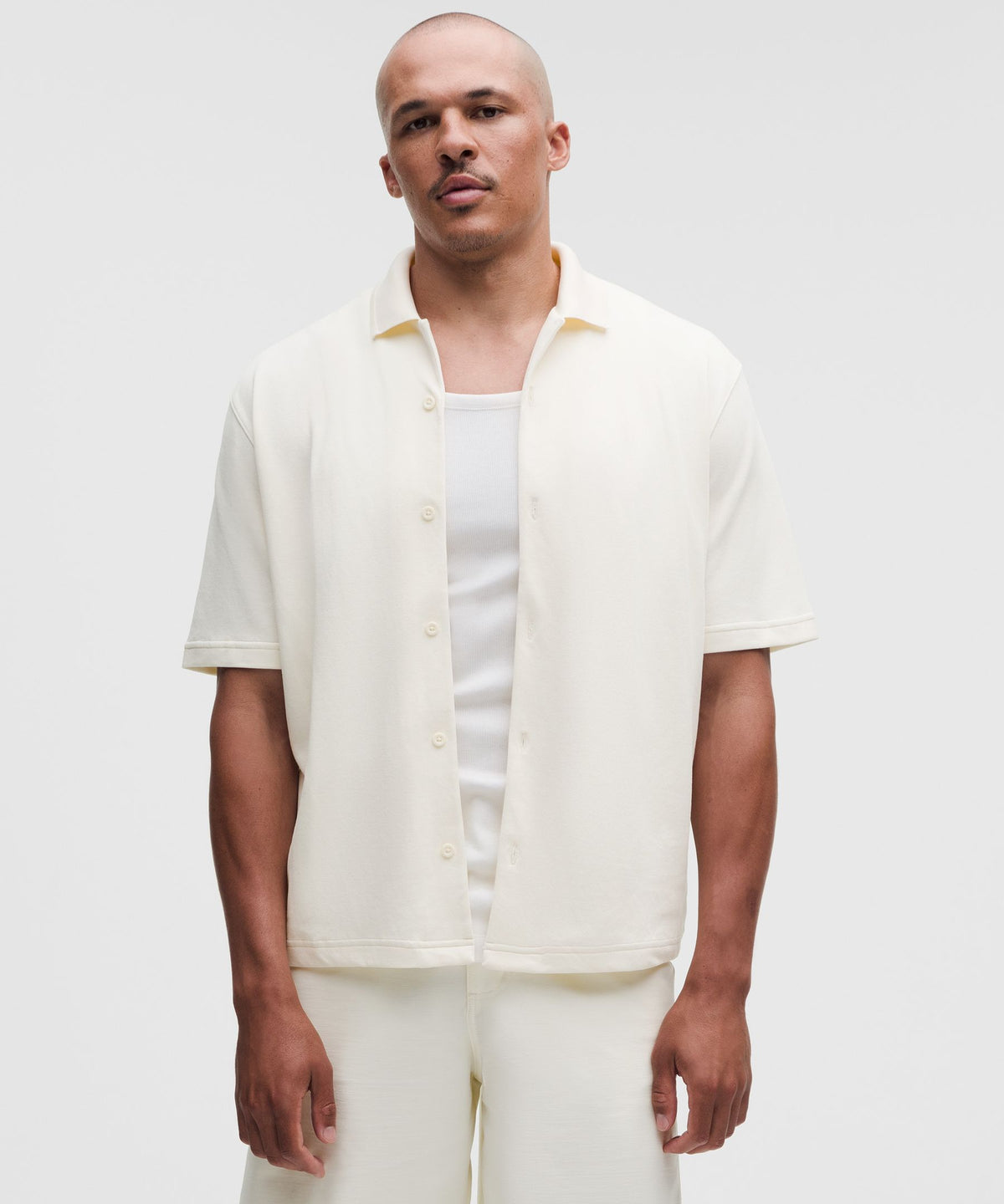 Coconut Ivory