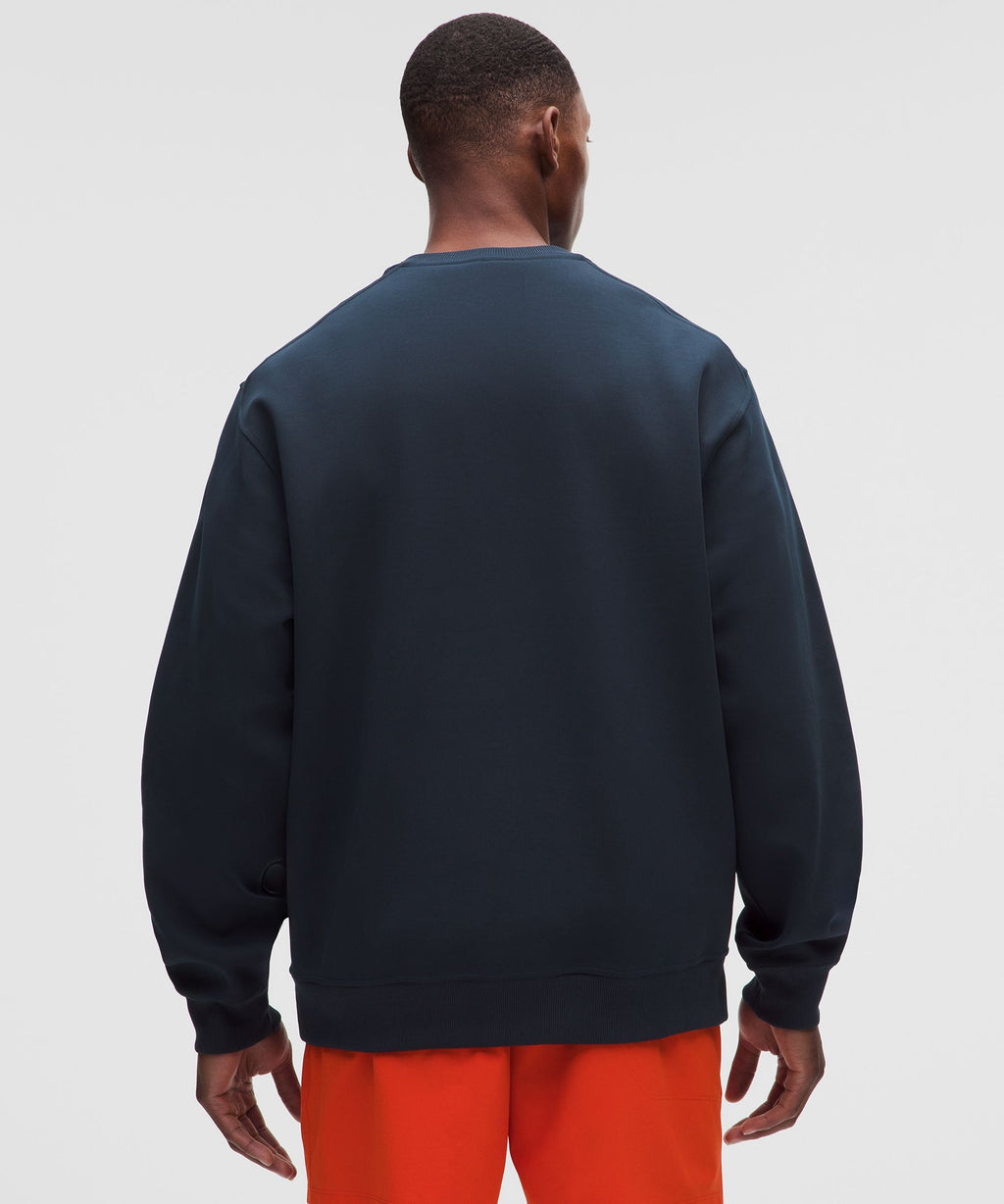True Navy