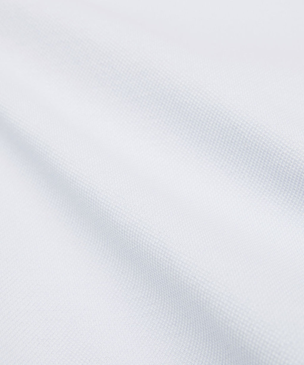 Starch Blue