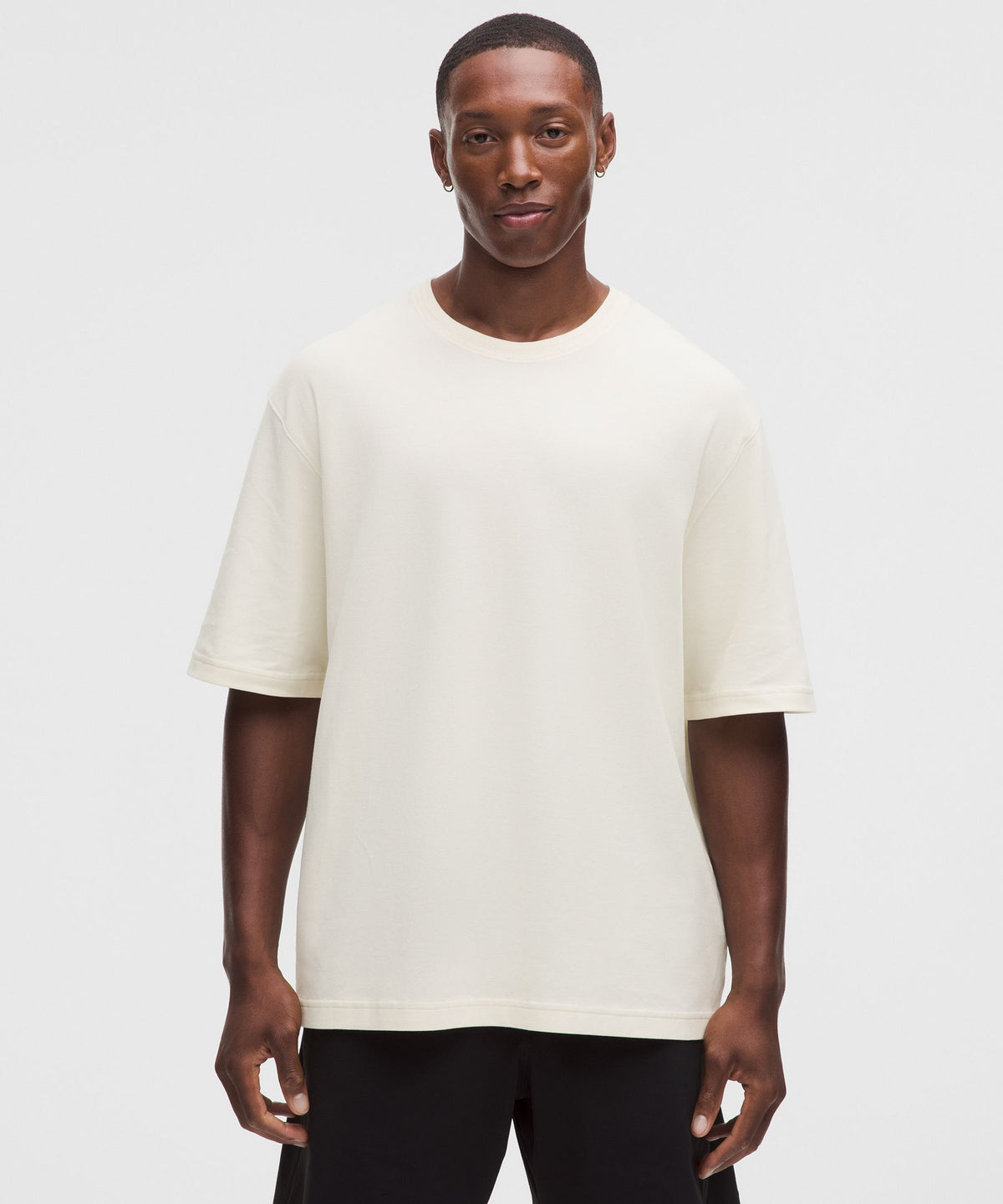 Coconut Ivory