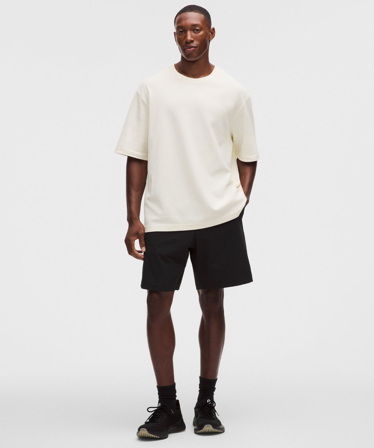 Coconut Ivory
