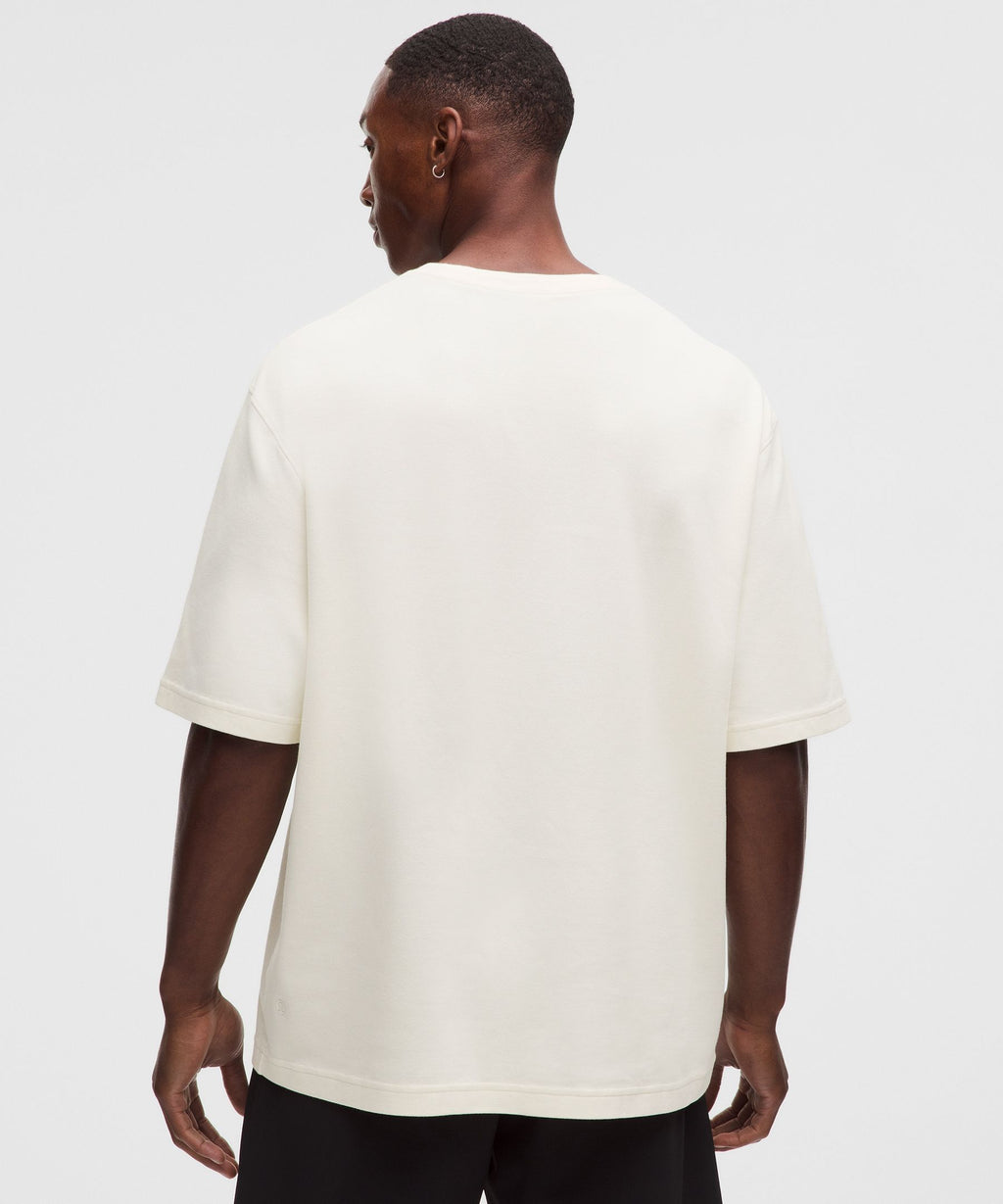 Coconut Ivory
