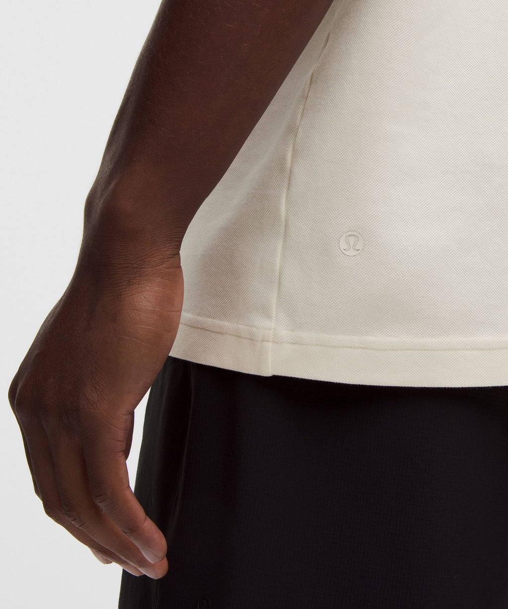Coconut Ivory