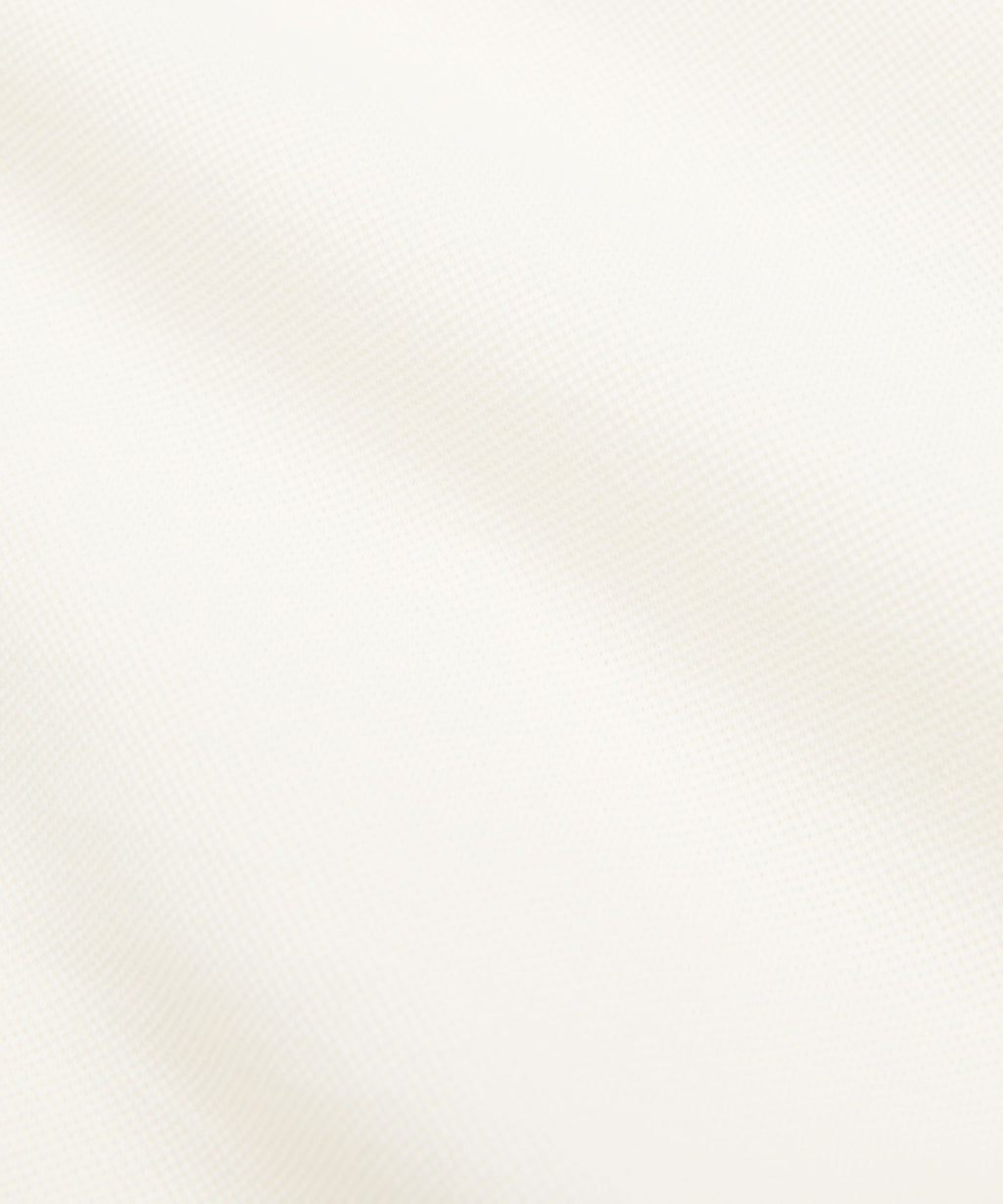 Coconut Ivory
