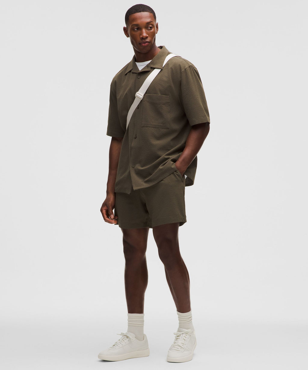 Olive Brown