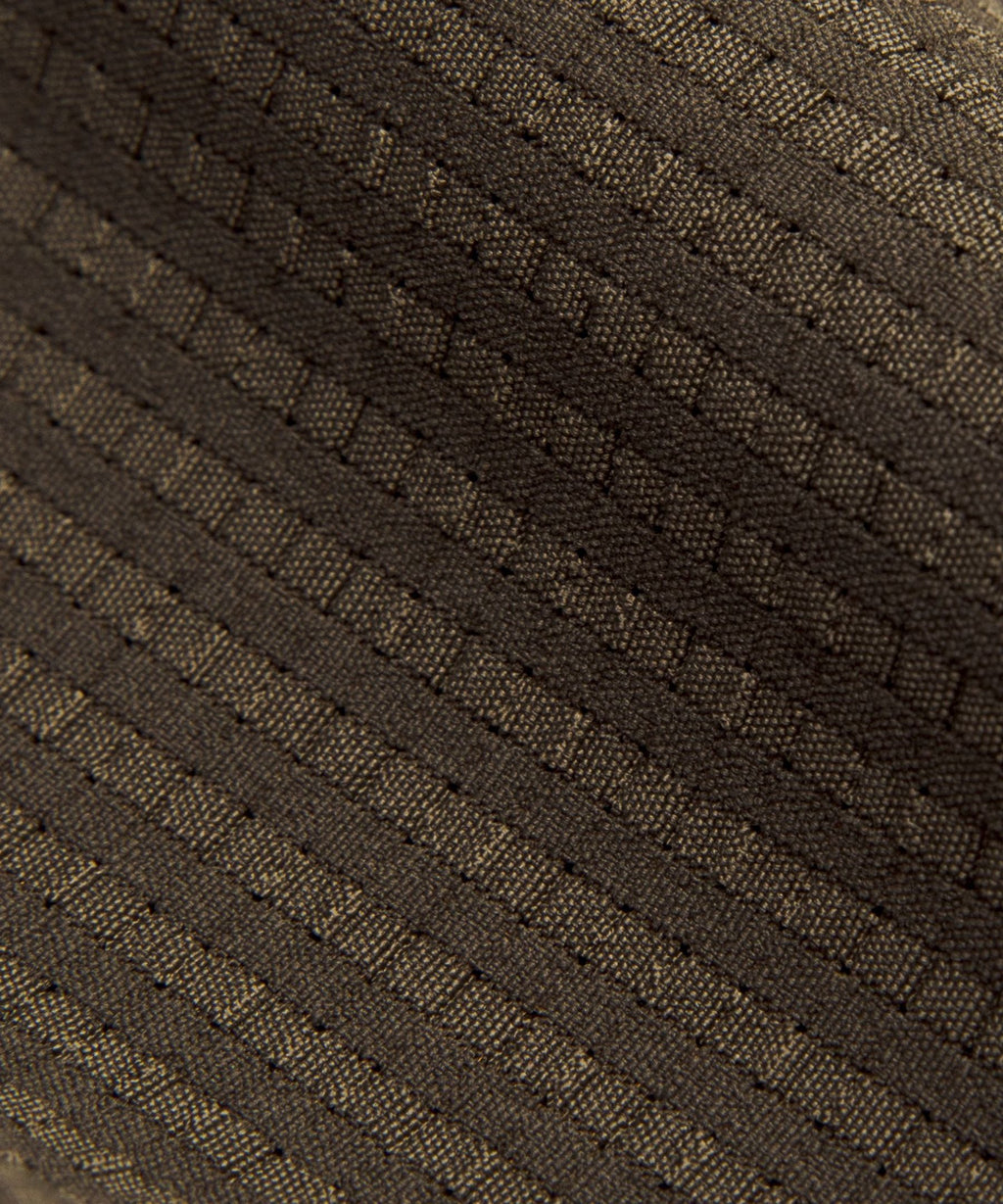 Olive Brown