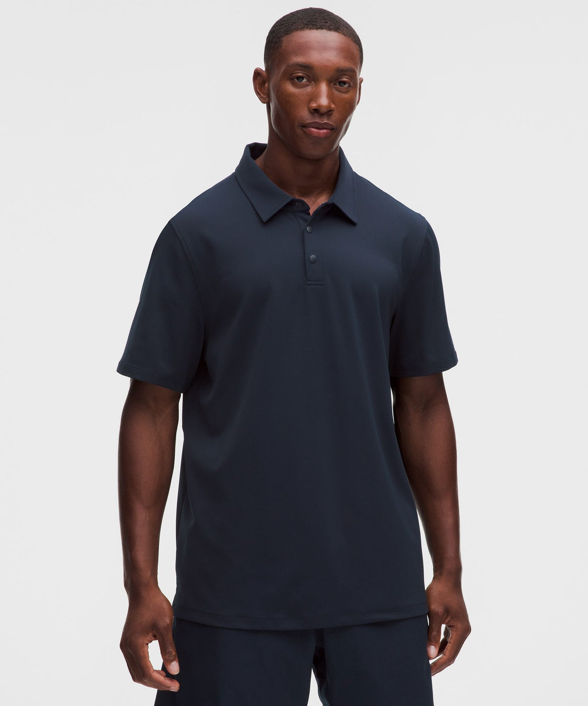True Navy