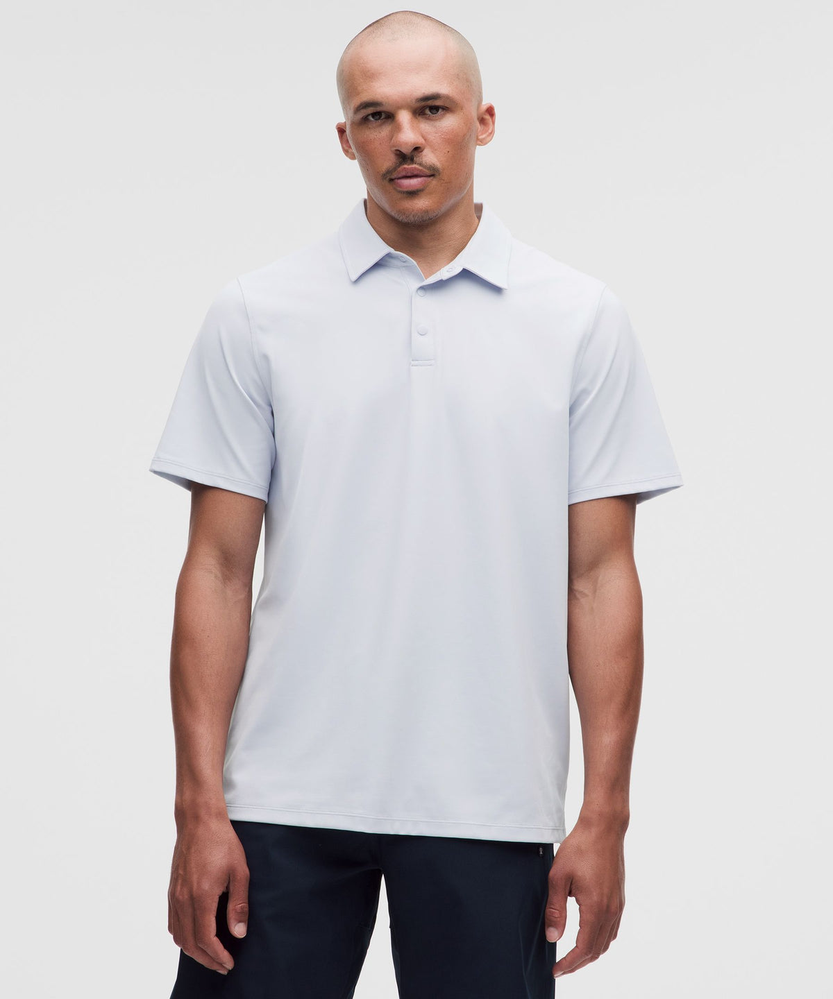 Starch Blue