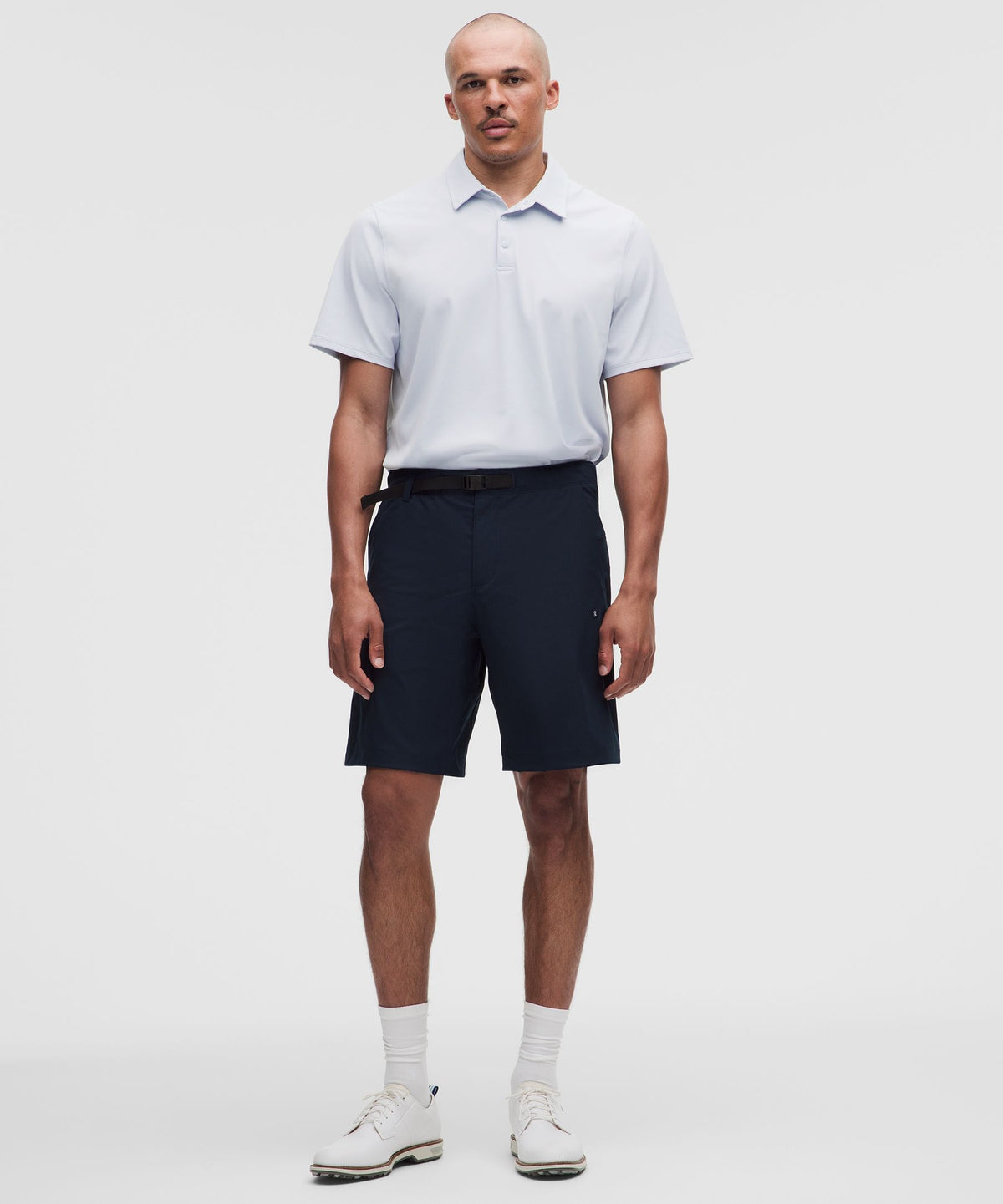 Starch Blue