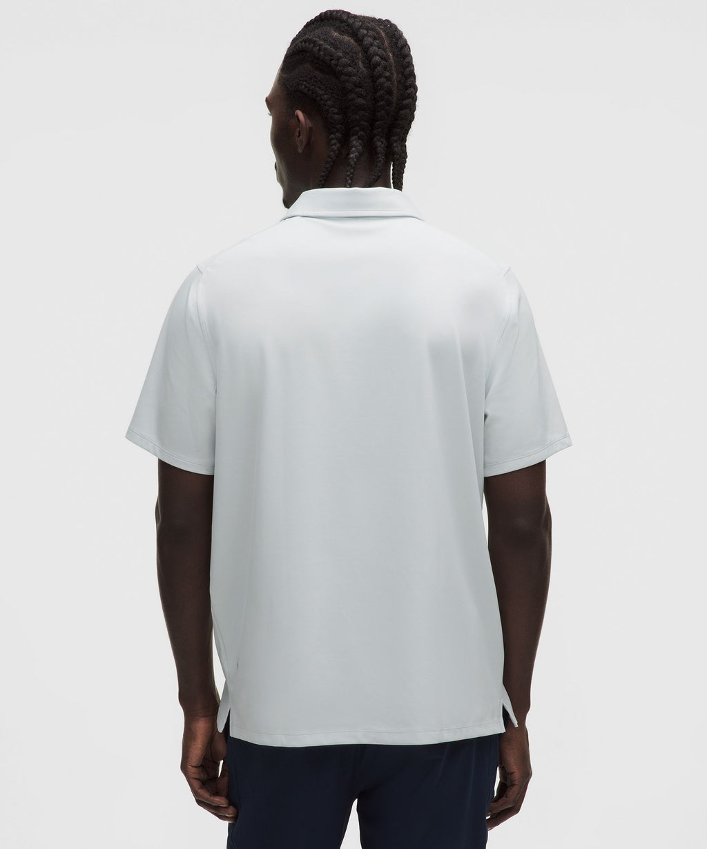 Polo Pastel