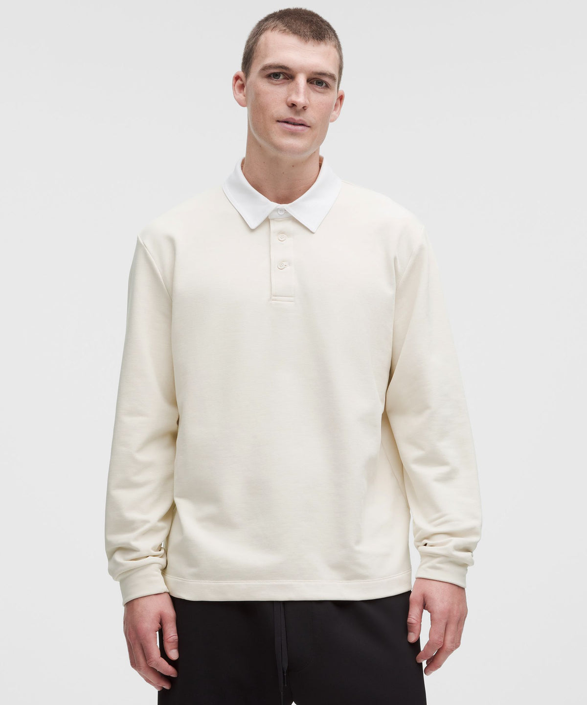 Light Ivory